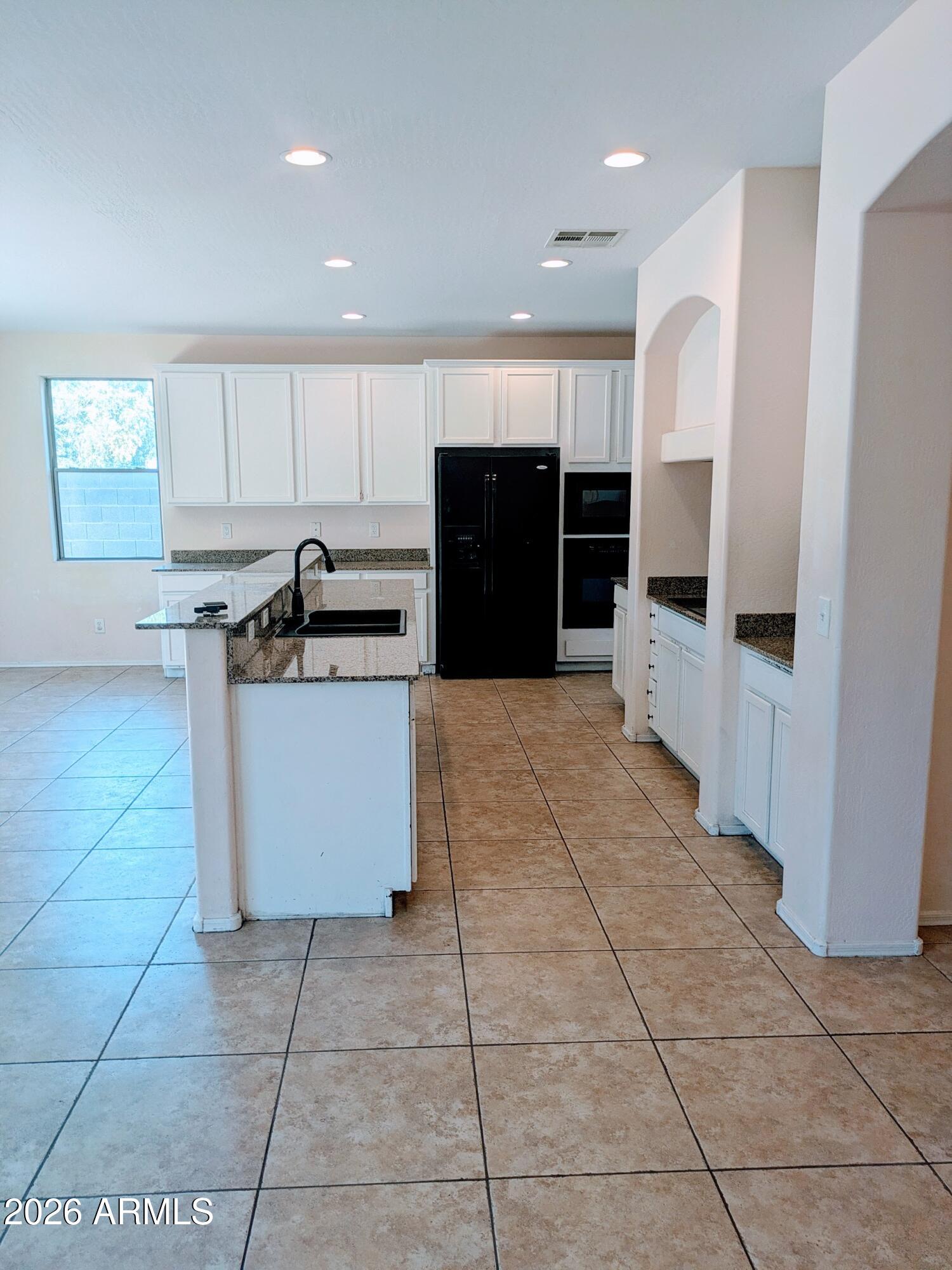 14339 W DESERT HILLS Drive A