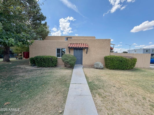 5301 W SHEENA DR, GLENDALE, AZ 85306 - Image b520409f8a3e392ab32b6765d8a1b271/58924948