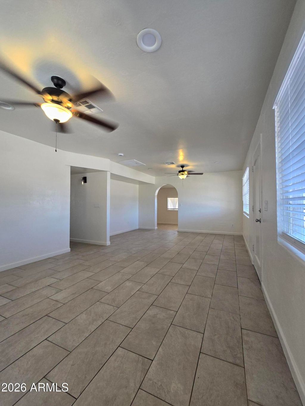 Photo of 6701 N 53rd Avenue, Glendale, AZ 85301 (MLS # 6997916)