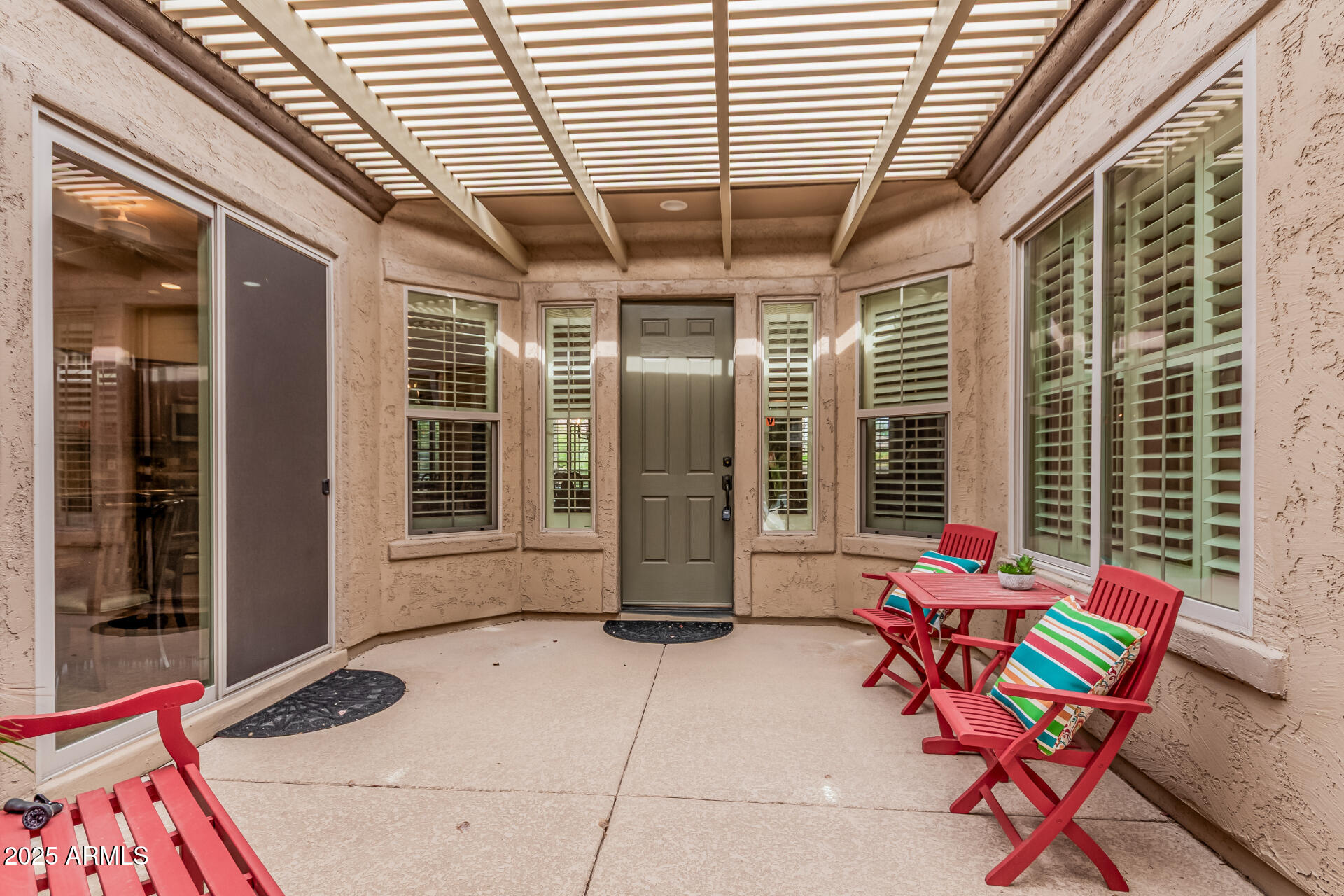 Homes for Sale in Queen Creek Arizona 4 27792 N 129TH Lane