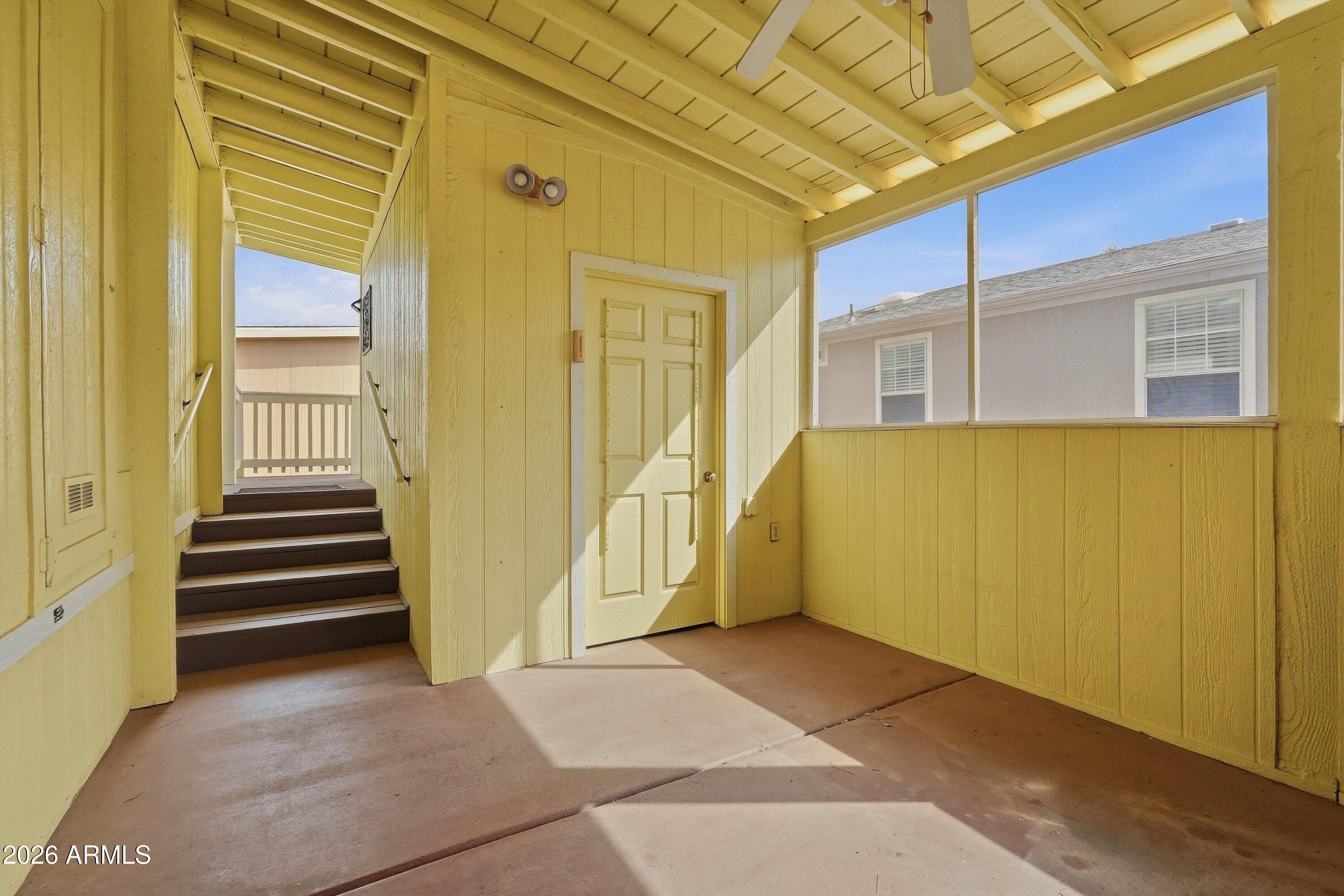 2050 W State Route 89A -- 396