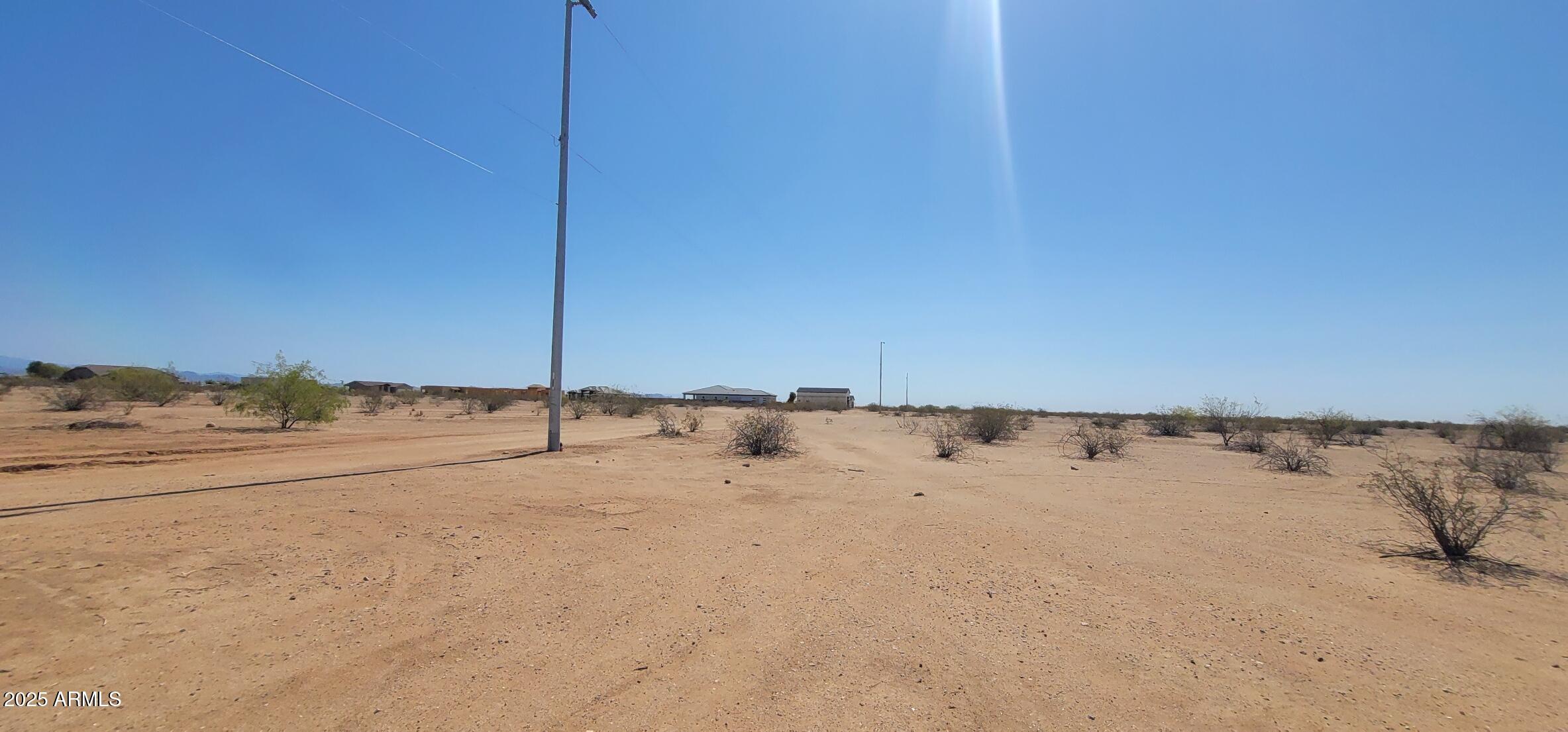 237X-3 W Jomax Road 3