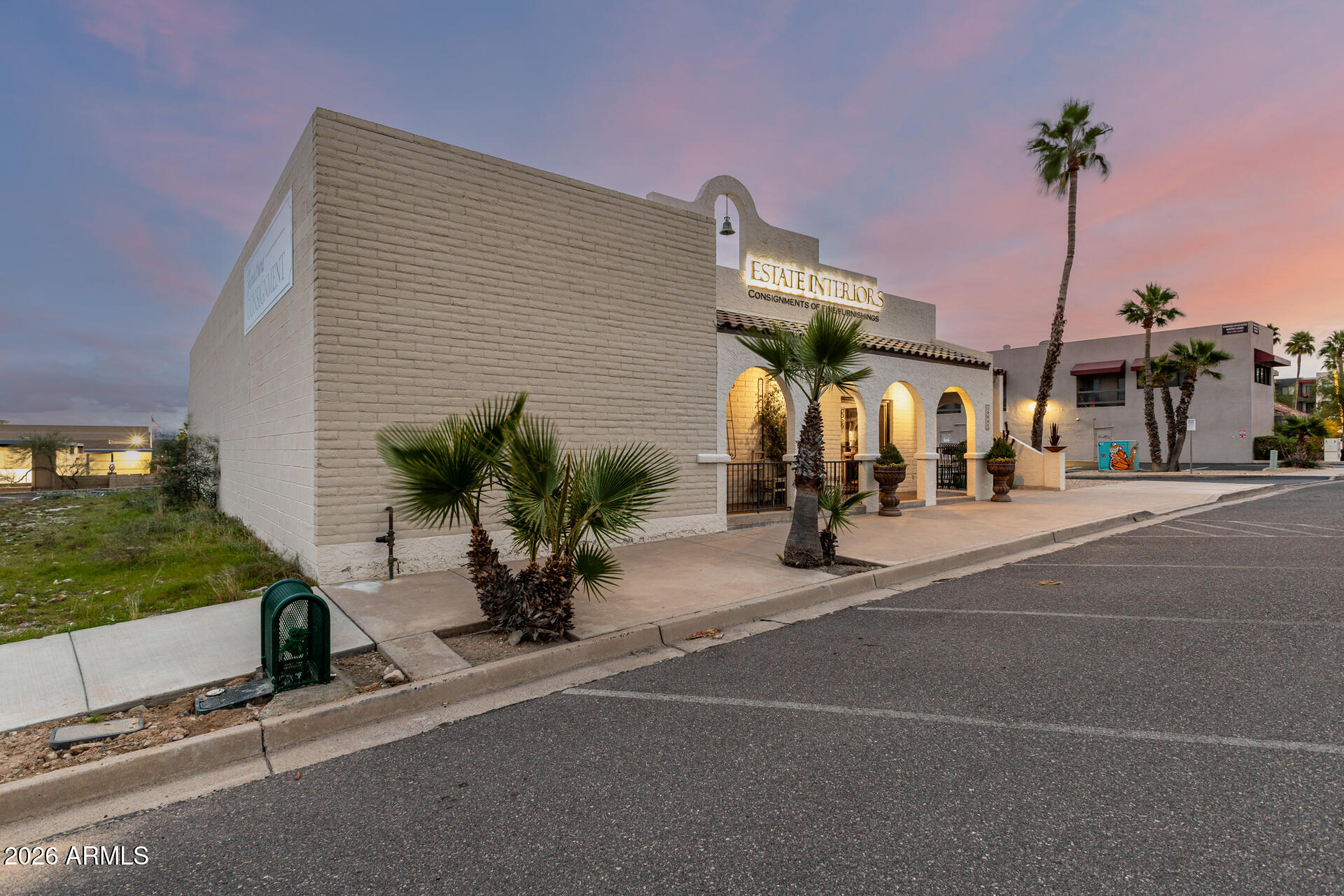 13033 N VERDE RIVER Drive