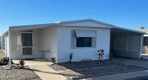 Featured picture for the property 6551487