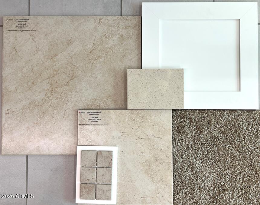 22685 E STARFLOWER Drive