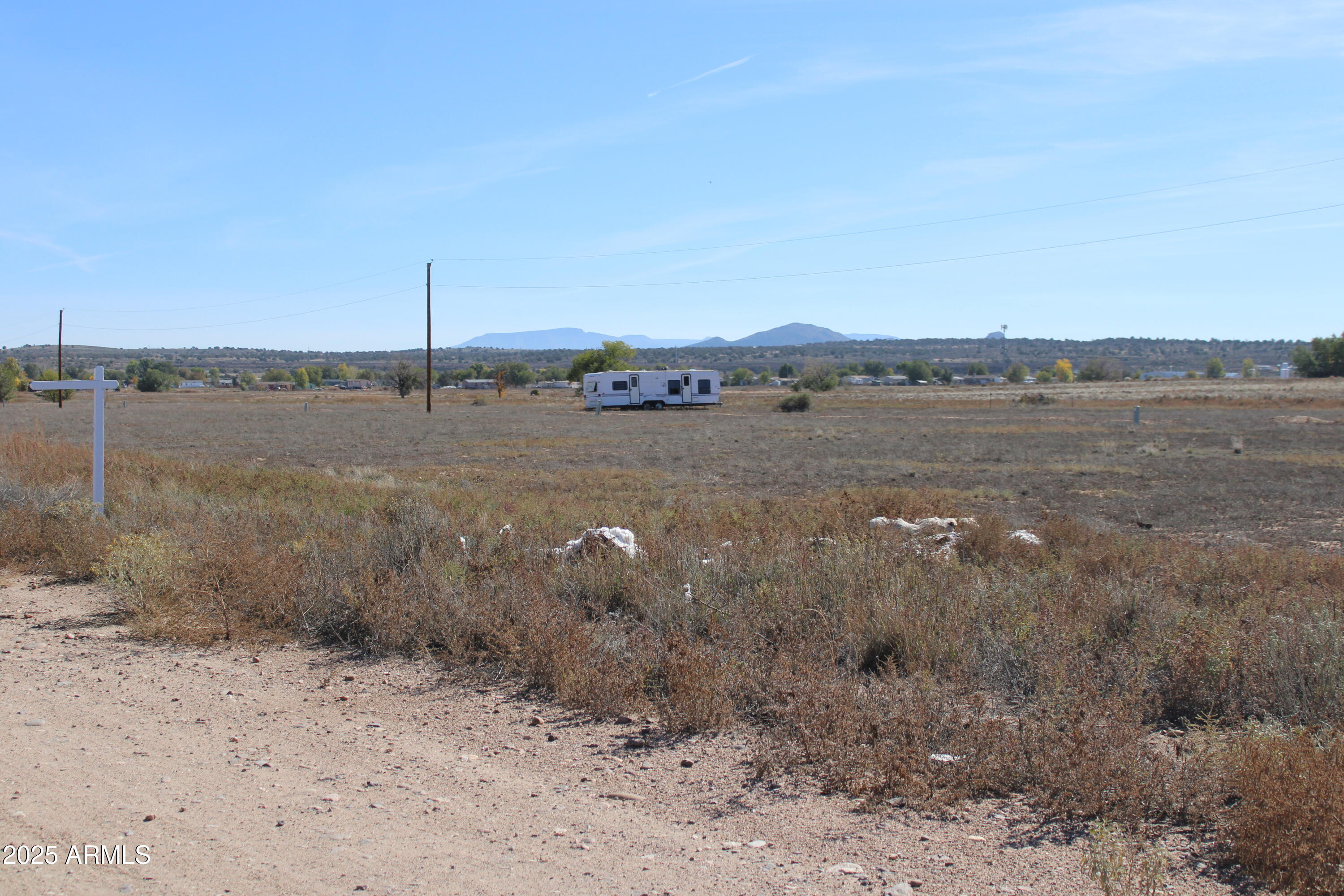 319 W GRAND CANYON Road 604