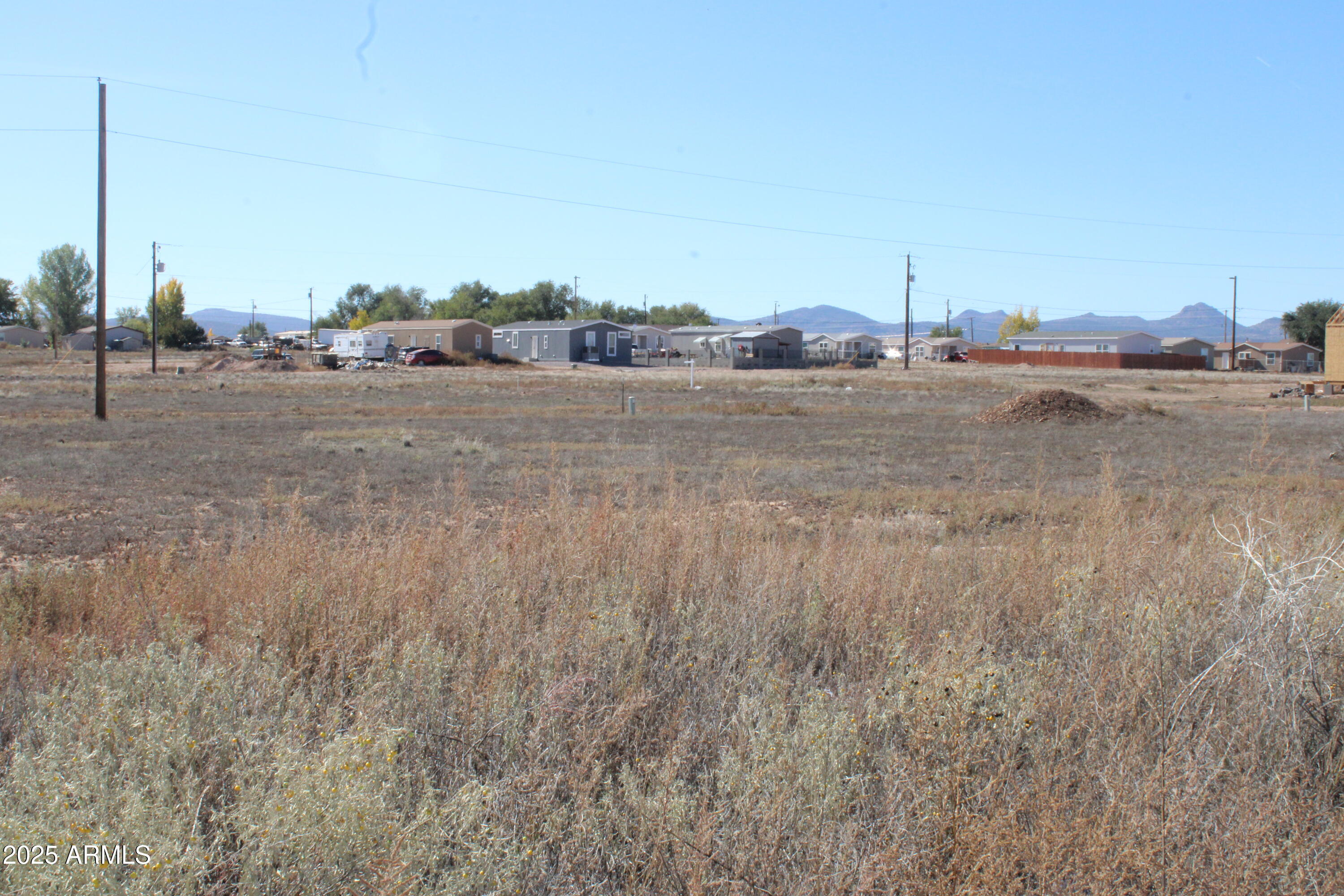 319 W GRAND CANYON Road 604