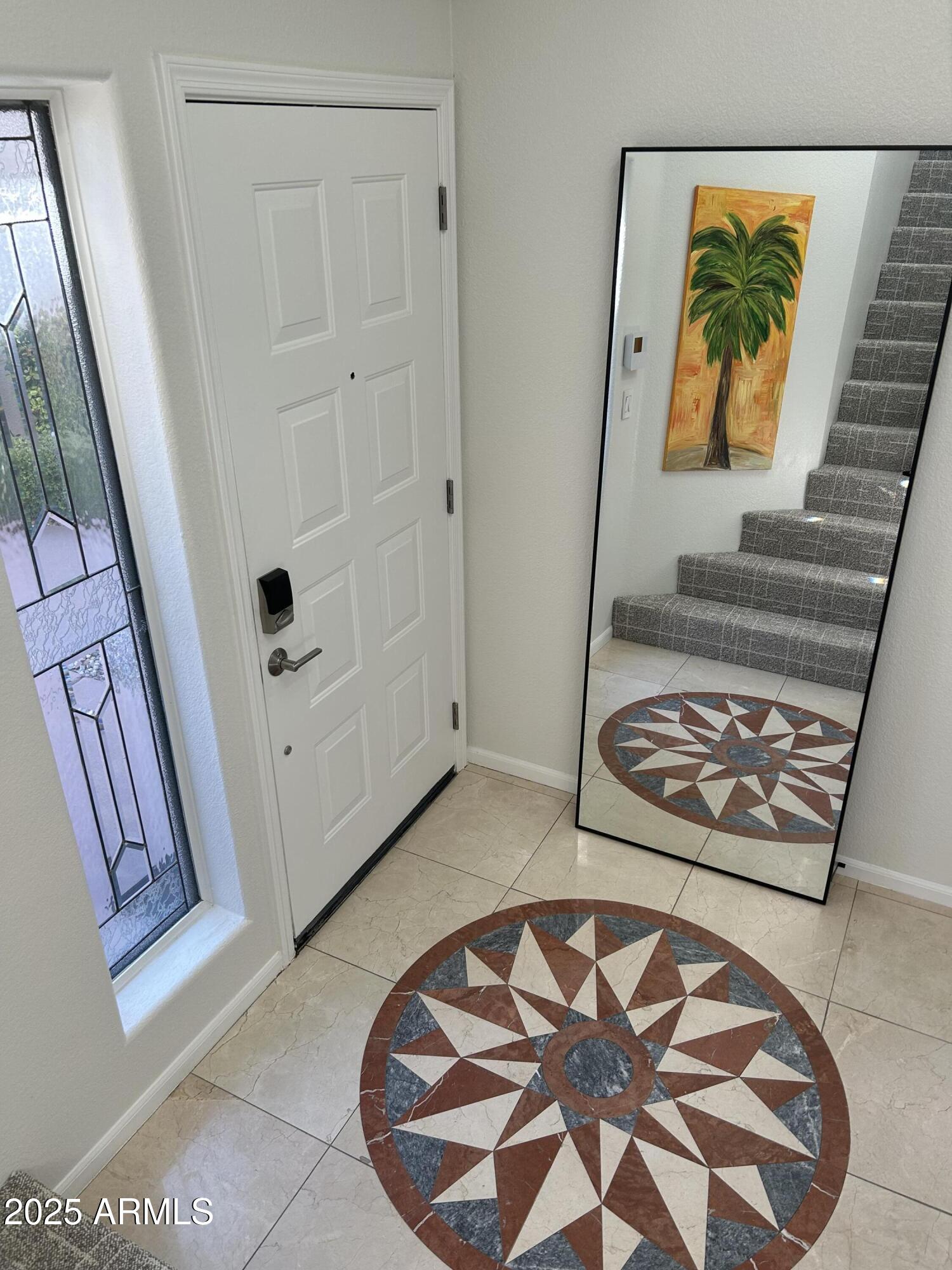 7400 E GAINEY CLUB Drive 231