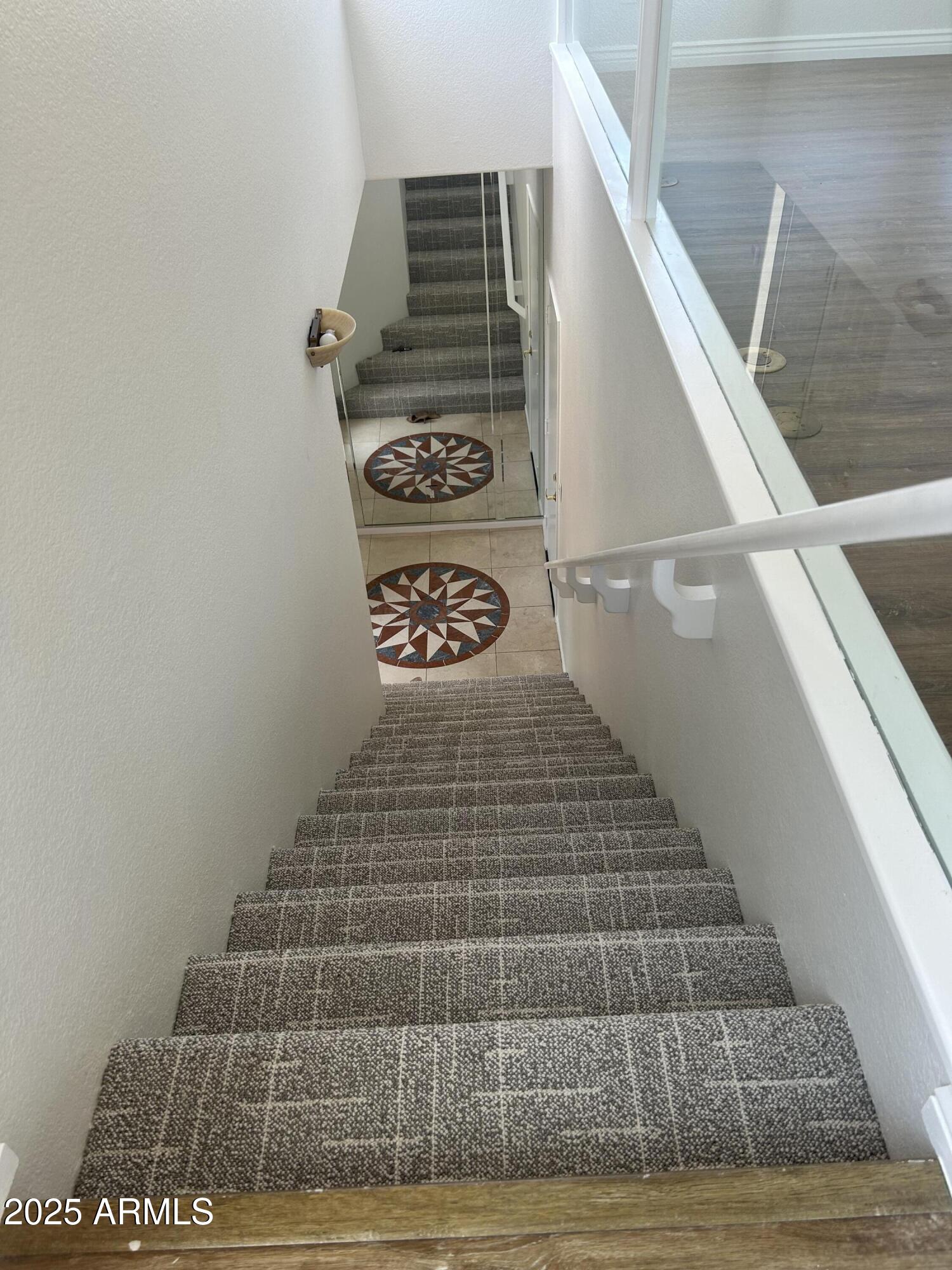 7400 E GAINEY CLUB Drive 231