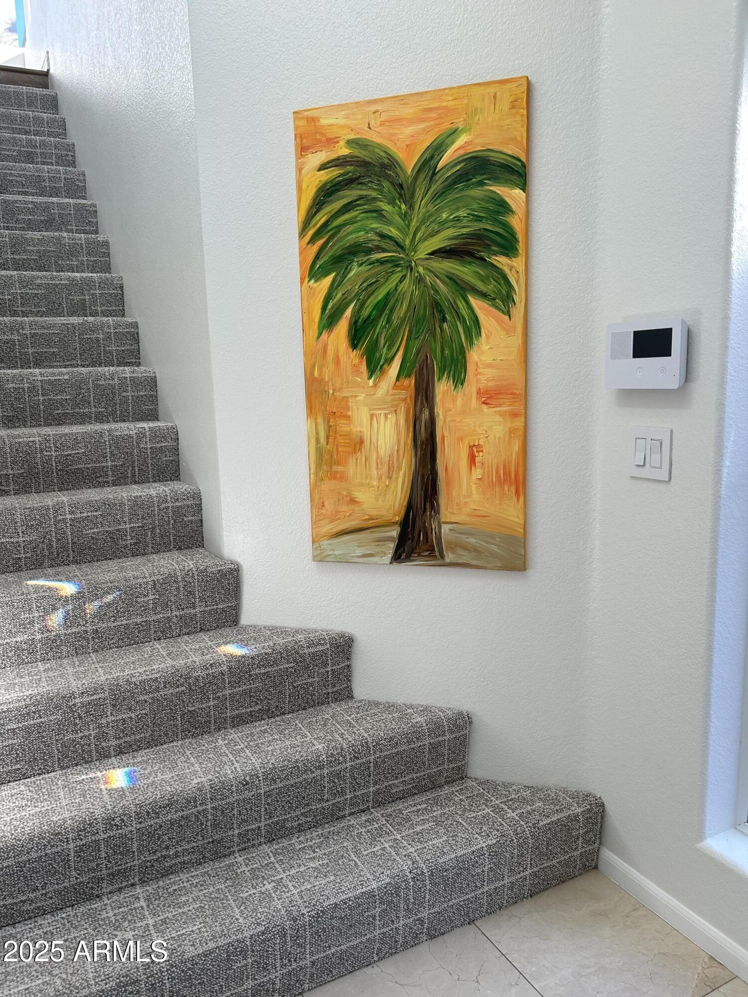 7400 E GAINEY CLUB Drive 231