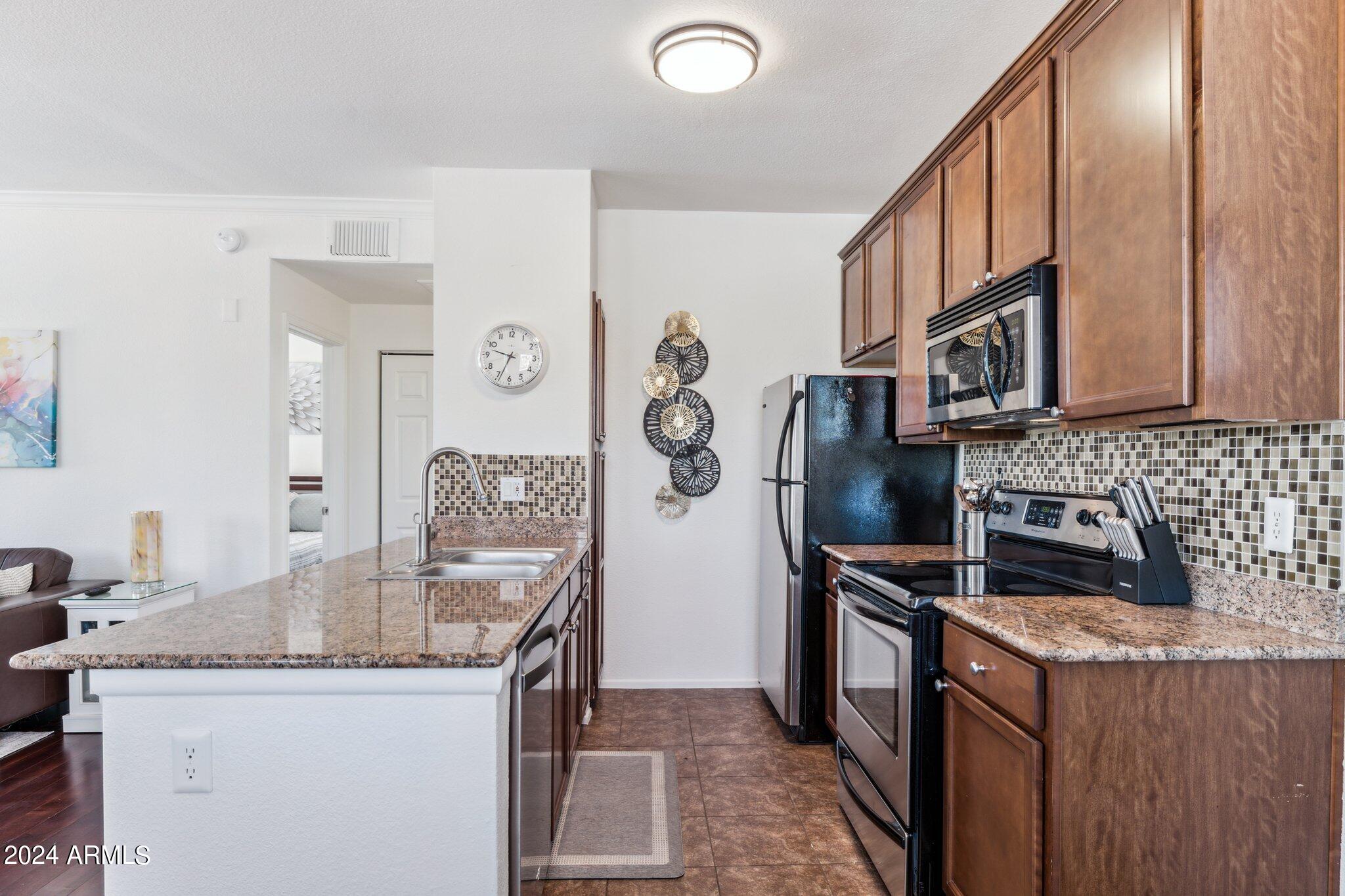 7009 E ACOMA Drive 2024