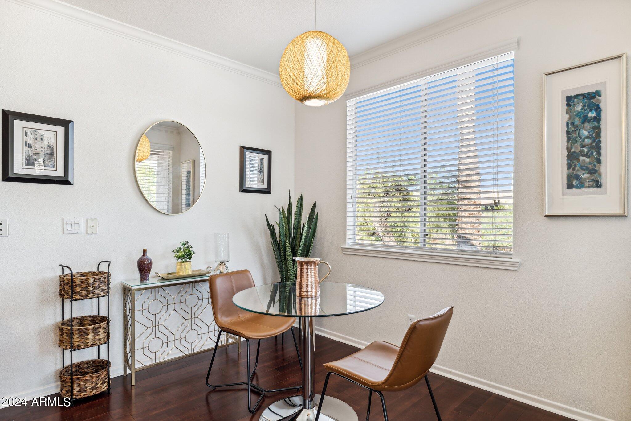 7009 E ACOMA Drive 2024