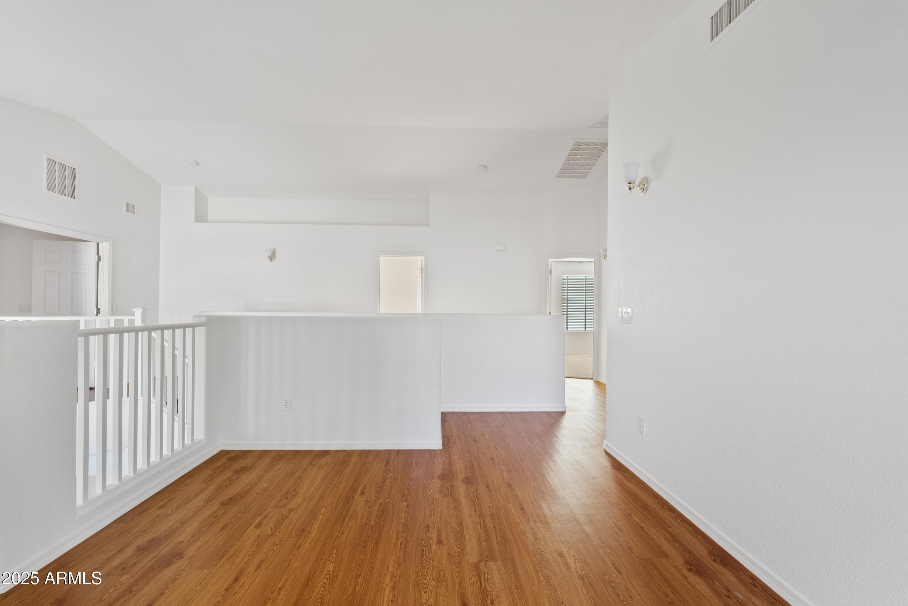 2978 E Ranch Court