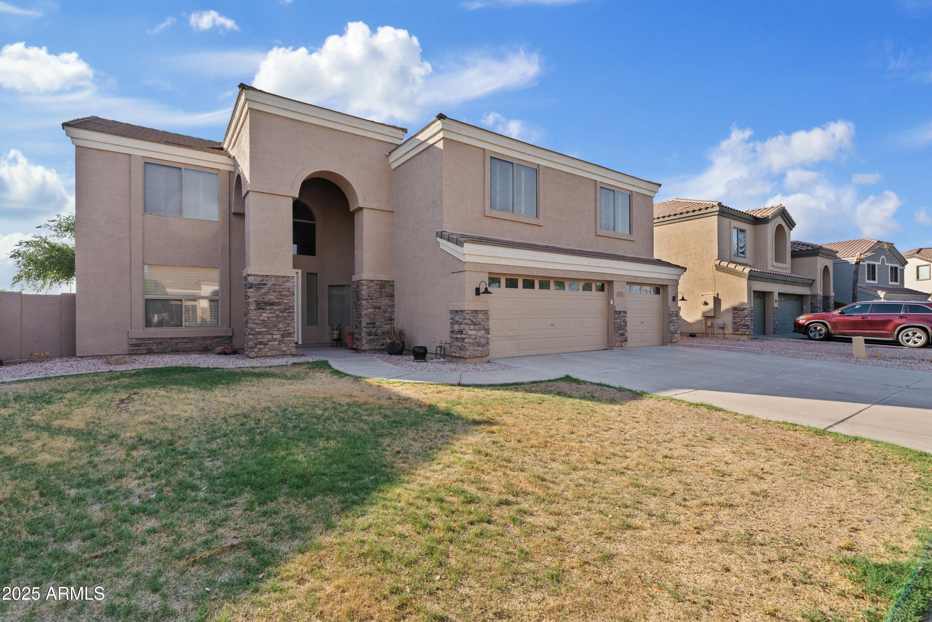 2978 E Ranch Court
