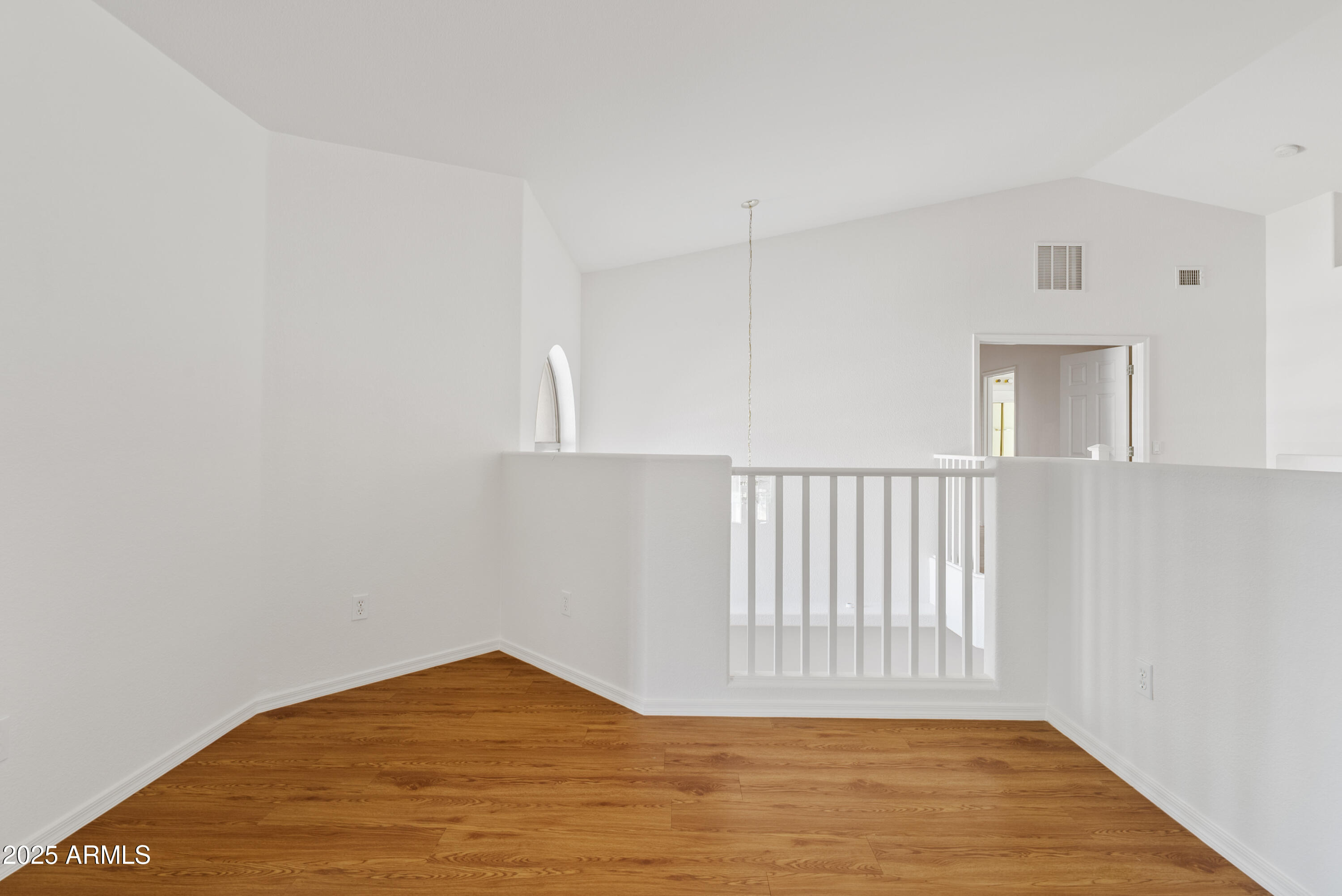 2978 E Ranch Court