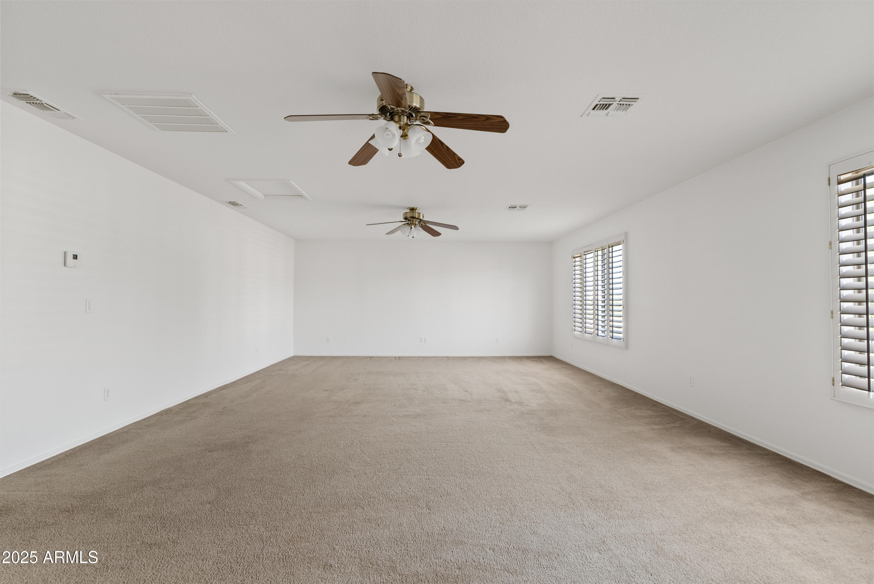2978 E Ranch Court