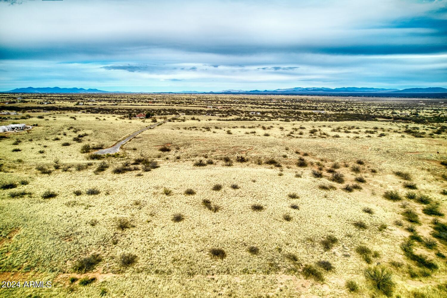 TBD E 104-01-207 Road 16