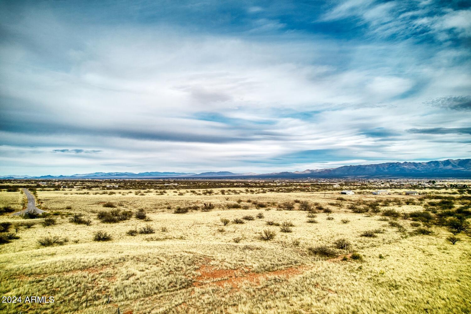 TBD E 104-01-207 Road 16