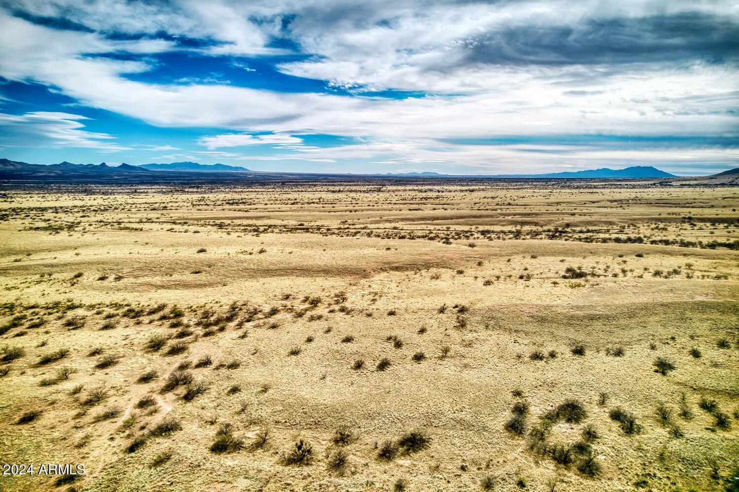 TBD E 104-01-207 Road 16