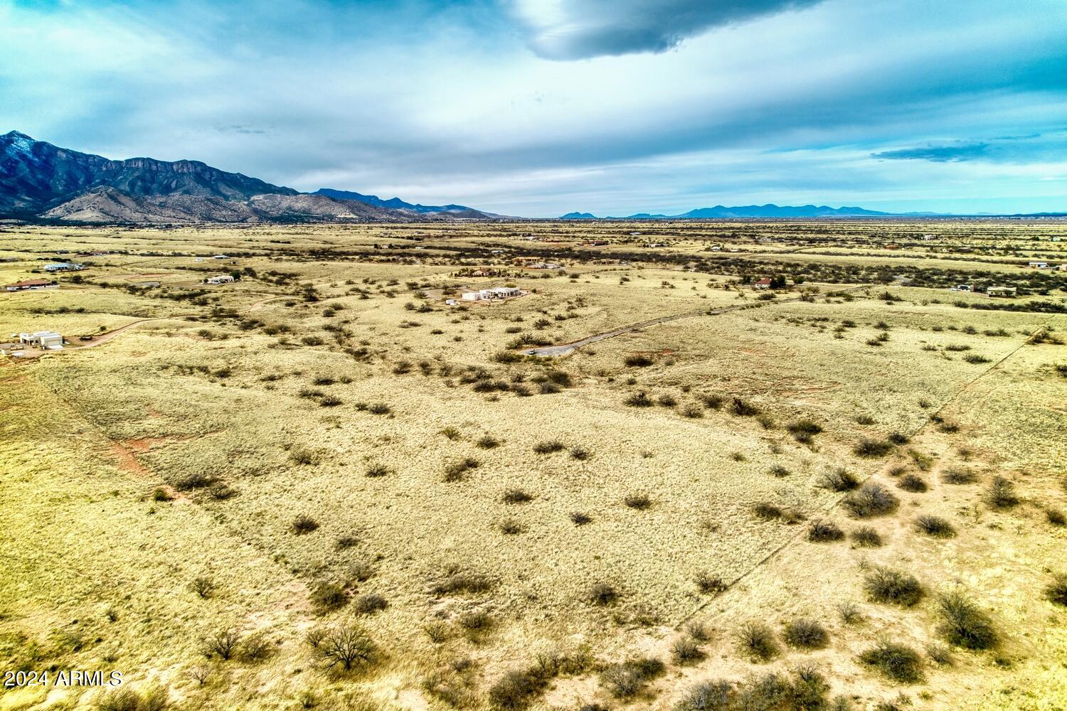 TBD E 104-01-207 Road 16