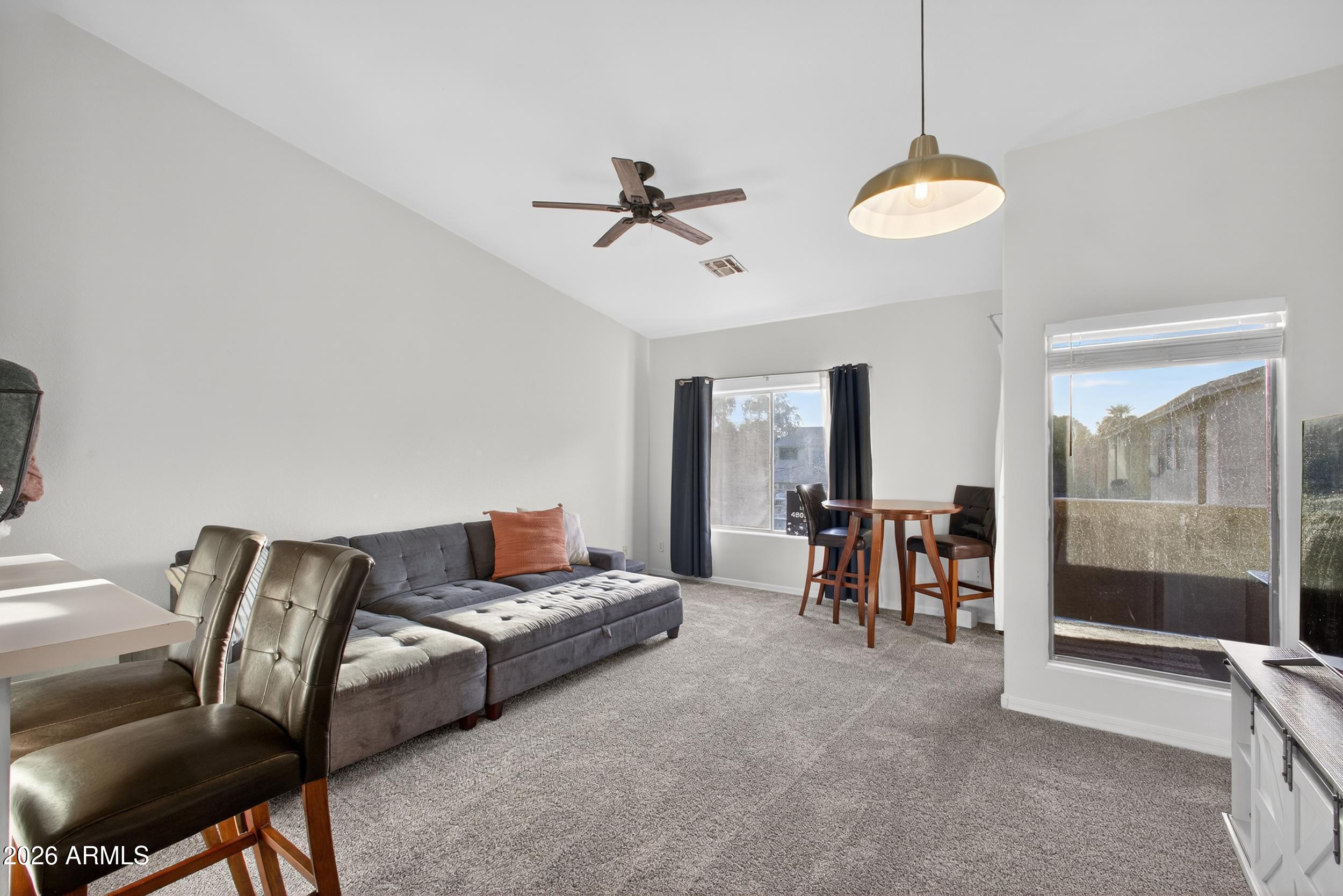 1406 W EMERALD Avenue 118