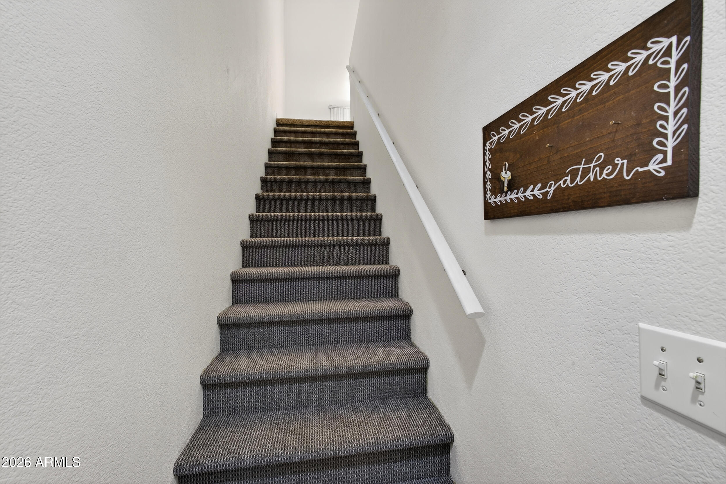 1406 W EMERALD Avenue 118