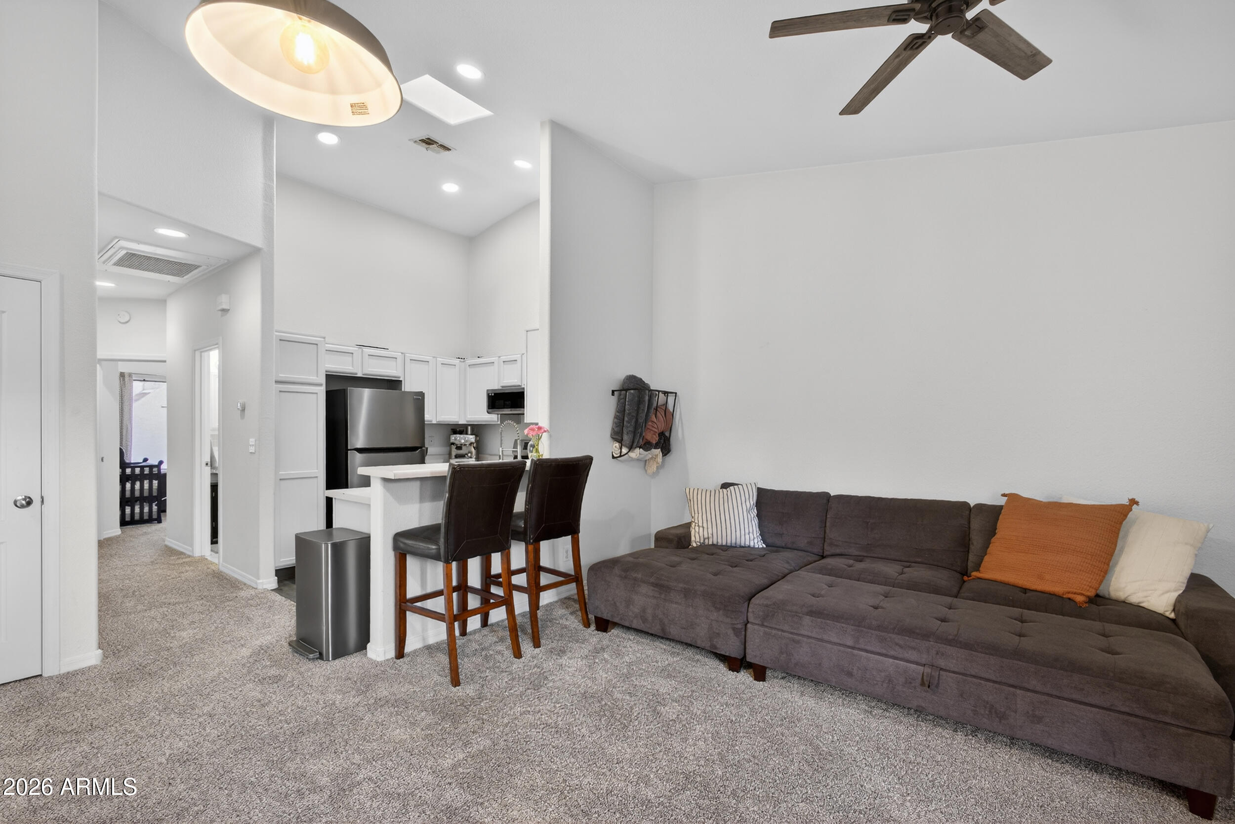 1406 W EMERALD Avenue 118