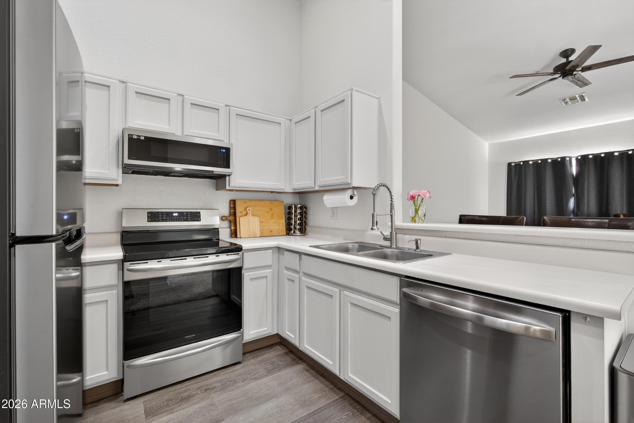 1406 W EMERALD Avenue 118
