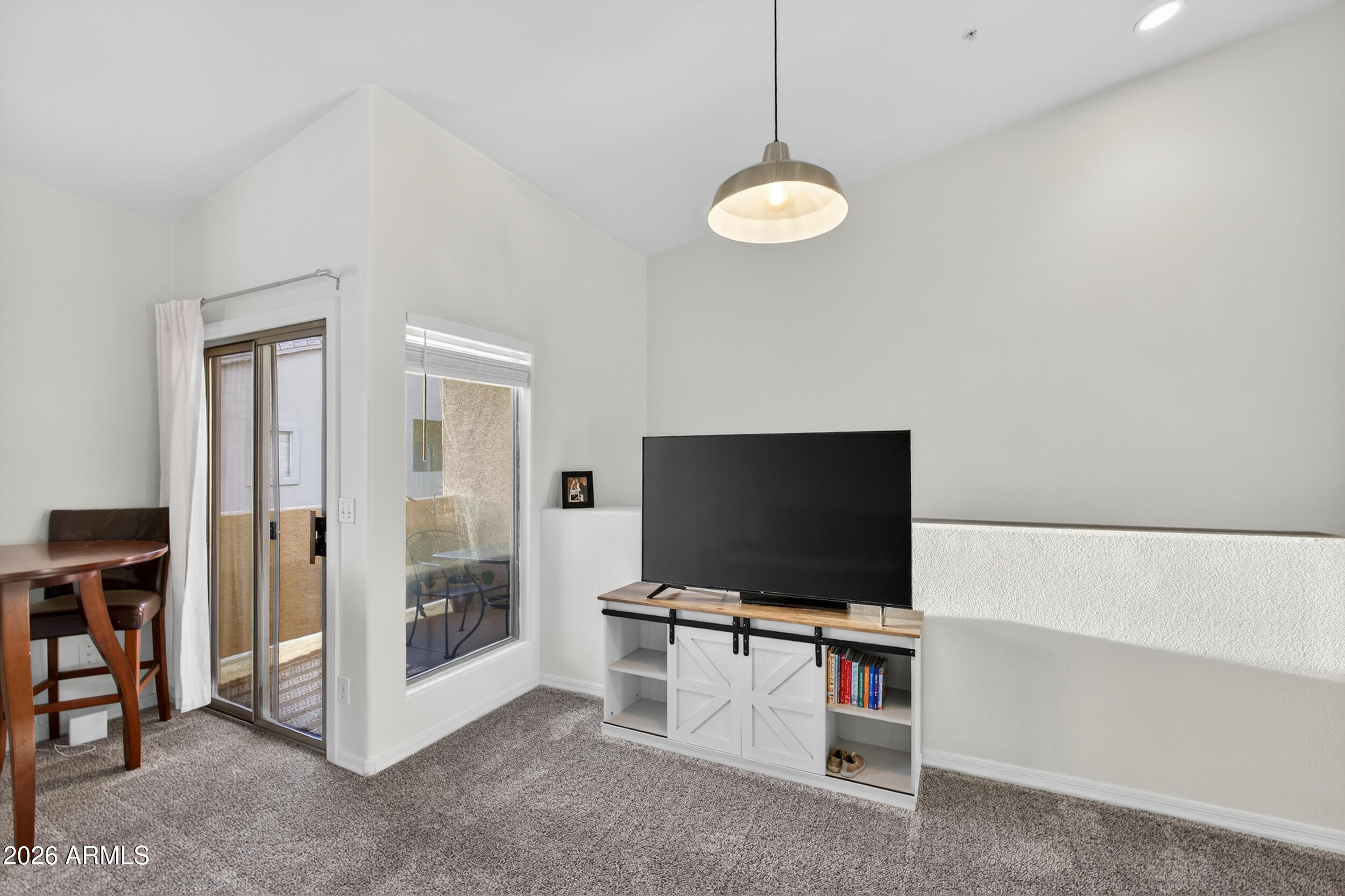 1406 W EMERALD Avenue 118