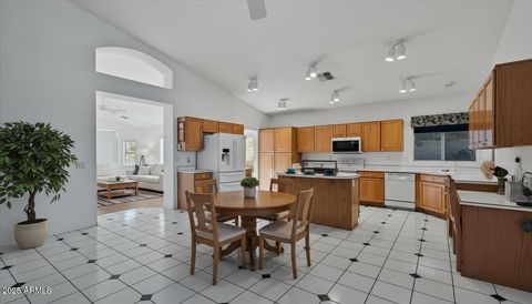 16840 S 36TH Place Phoenix AZ 85048