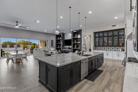 Property photo of 20698 E Marsh Road, Queen Creek, AZ 85142