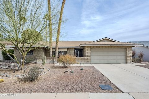 7629 N Via De La Campana --, Scottsdale, AZ 85258 - #: 6827493