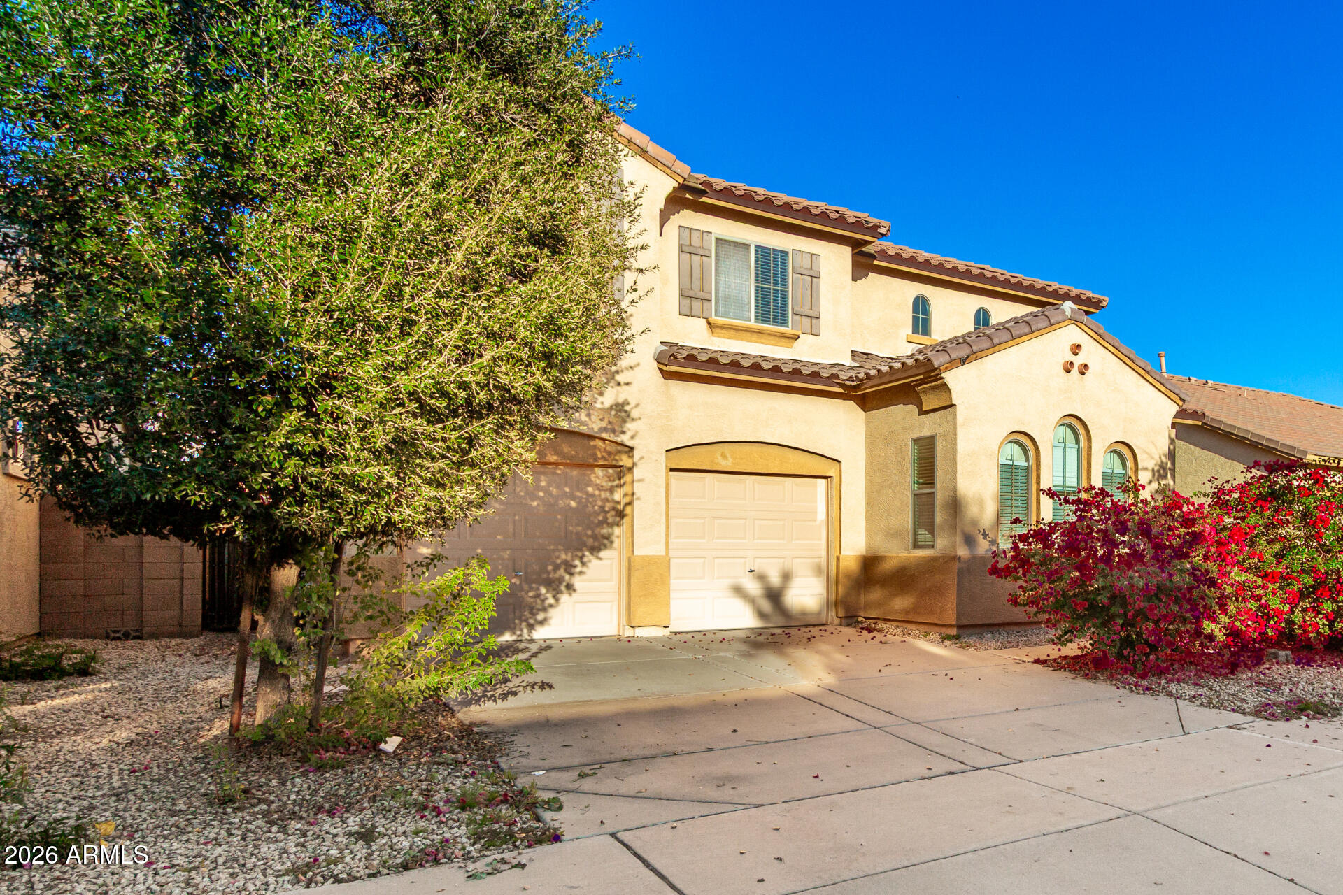 3764 E SEXTON Street