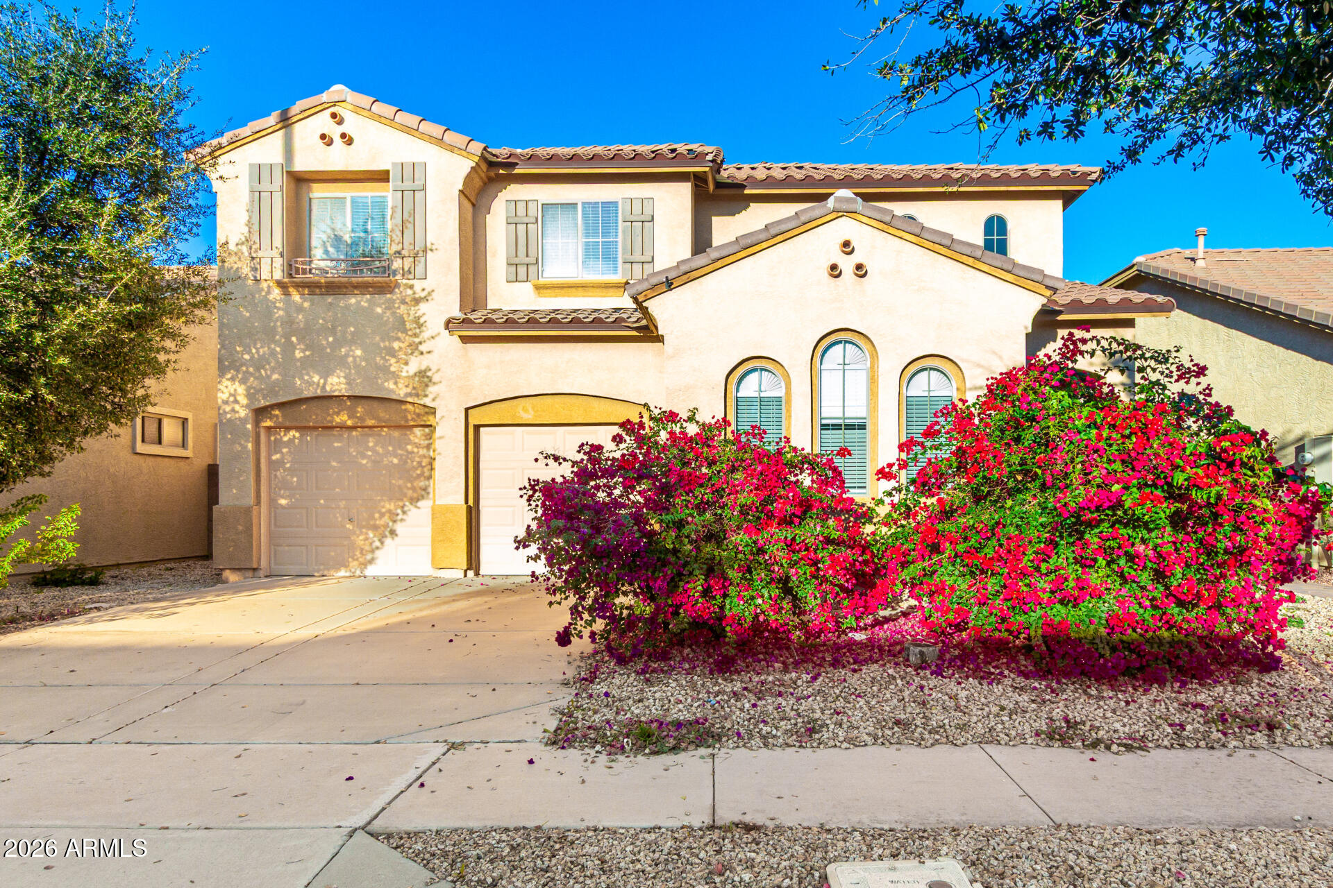 3764 E SEXTON Street