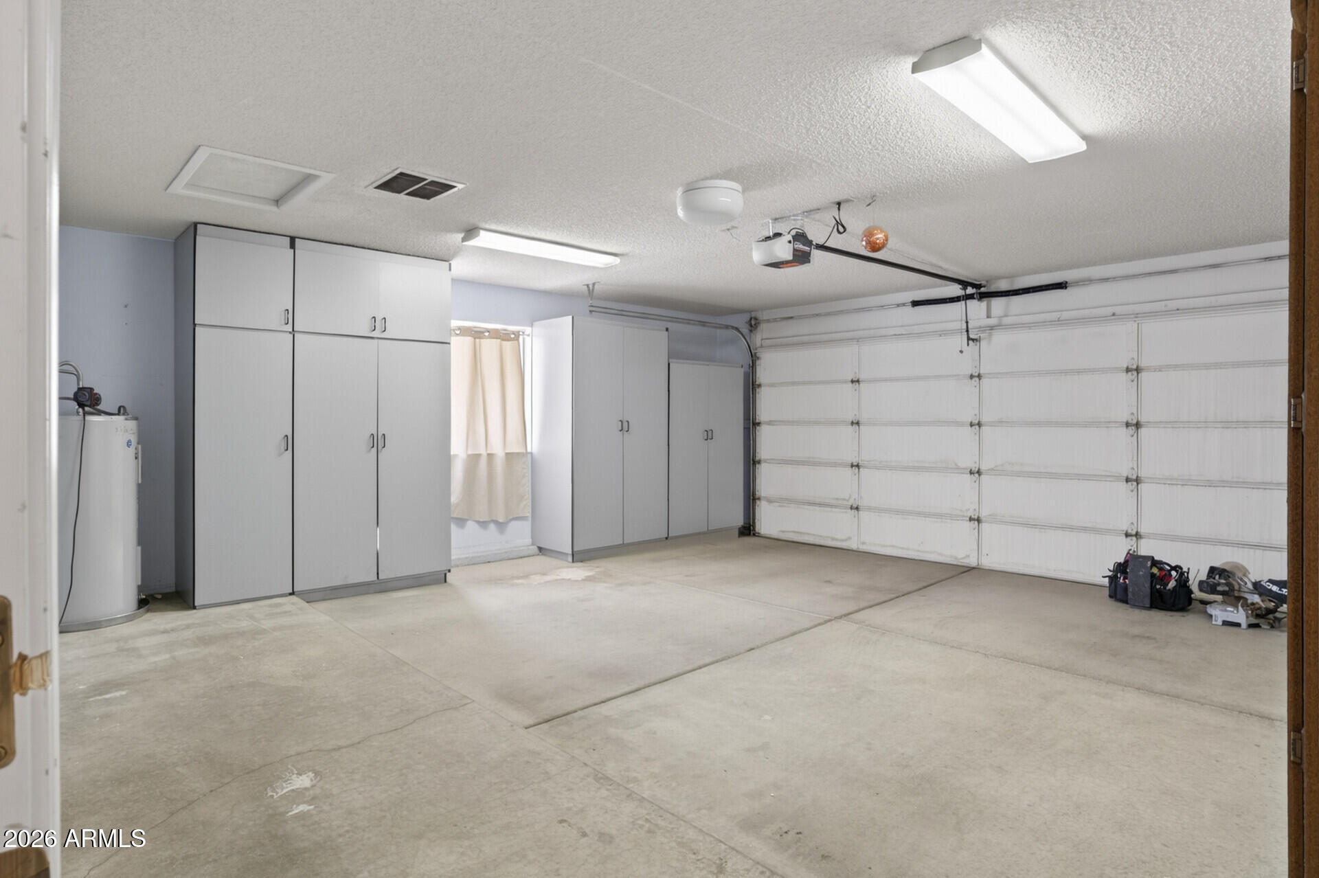 SUN CITY WEST 35 LOT 1-411 TR A-G - Residential