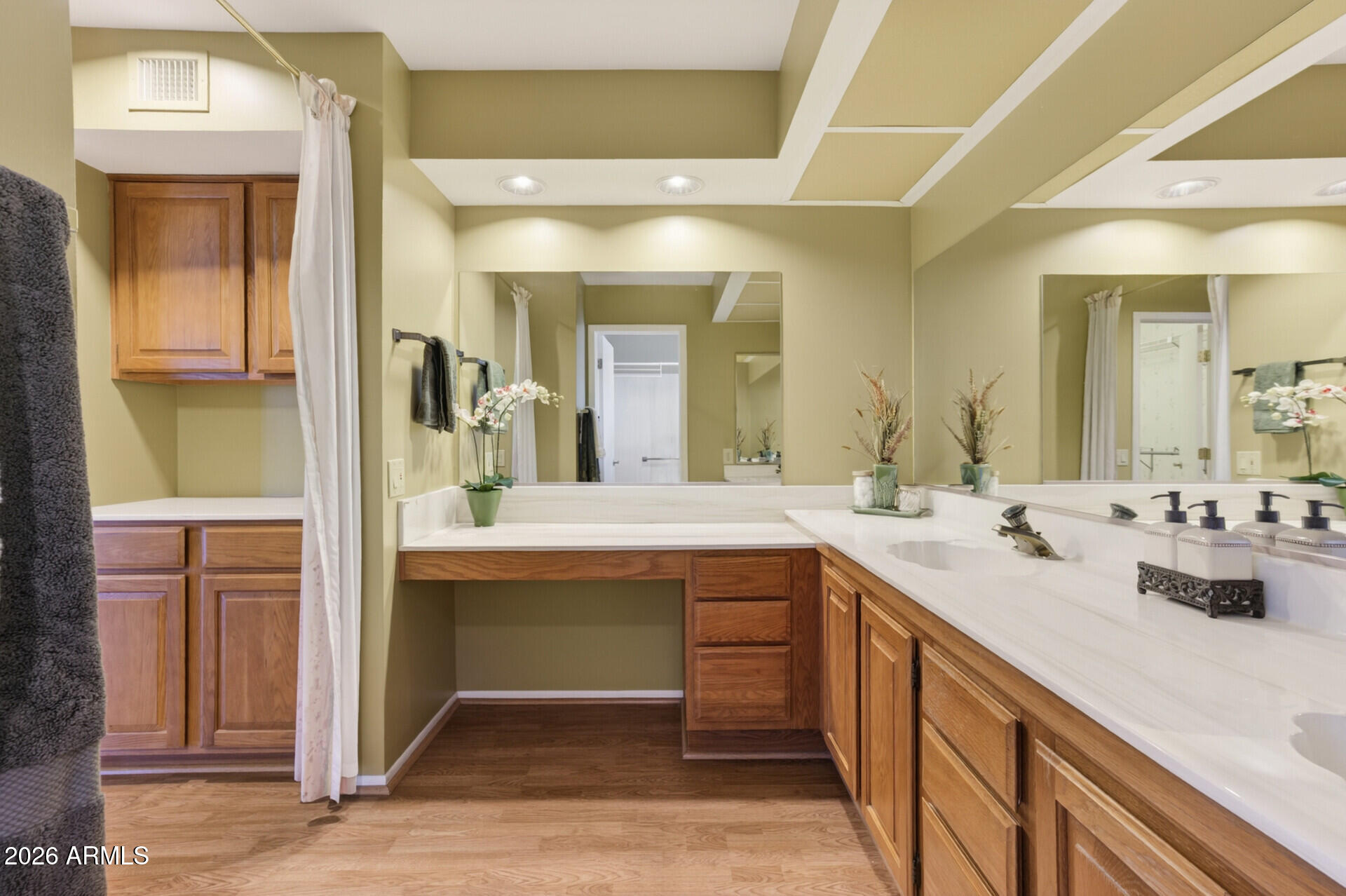 SUN CITY WEST 35 LOT 1-411 TR A-G - Residential