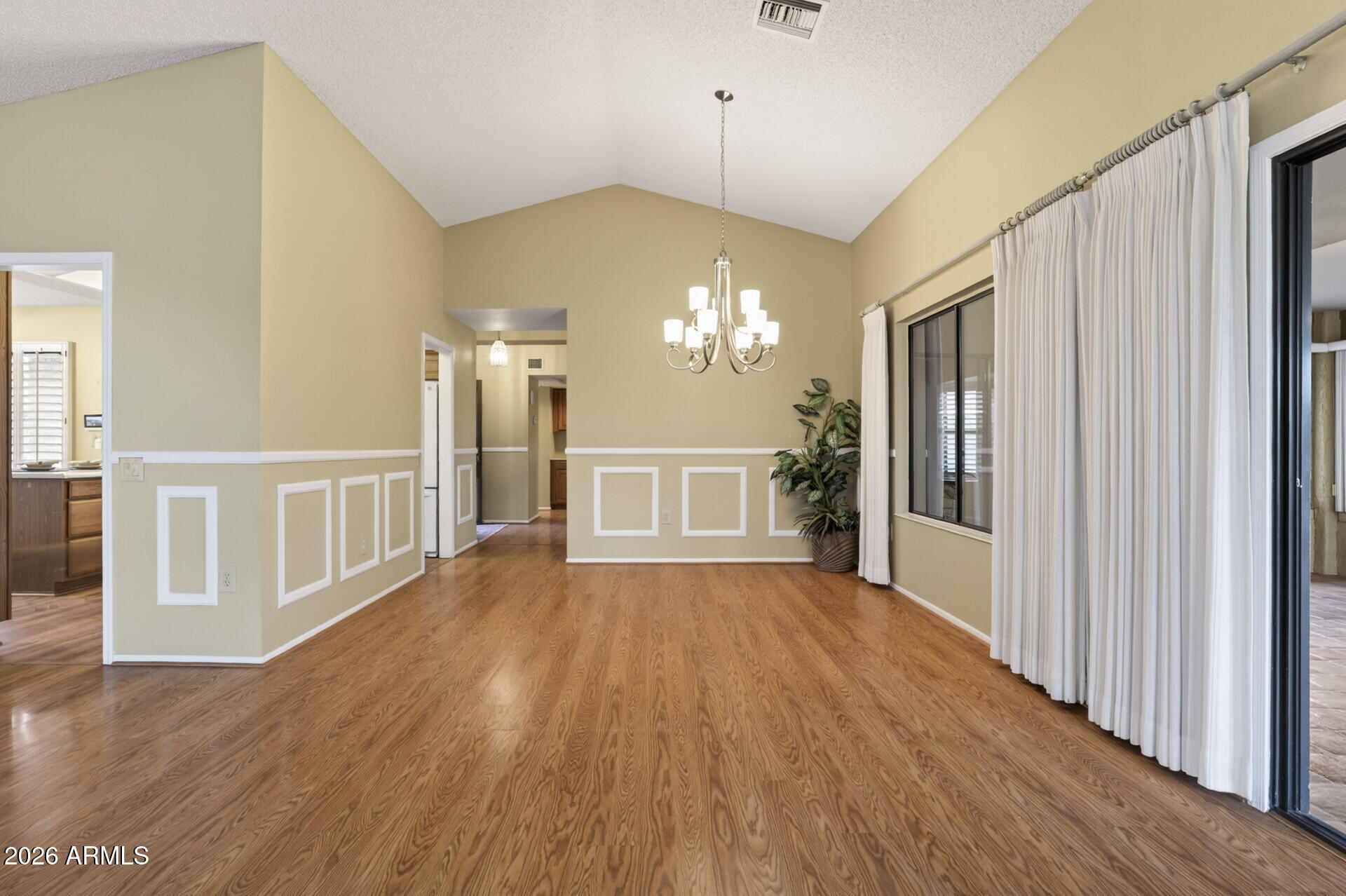 SUN CITY WEST 35 LOT 1-411 TR A-G - Residential