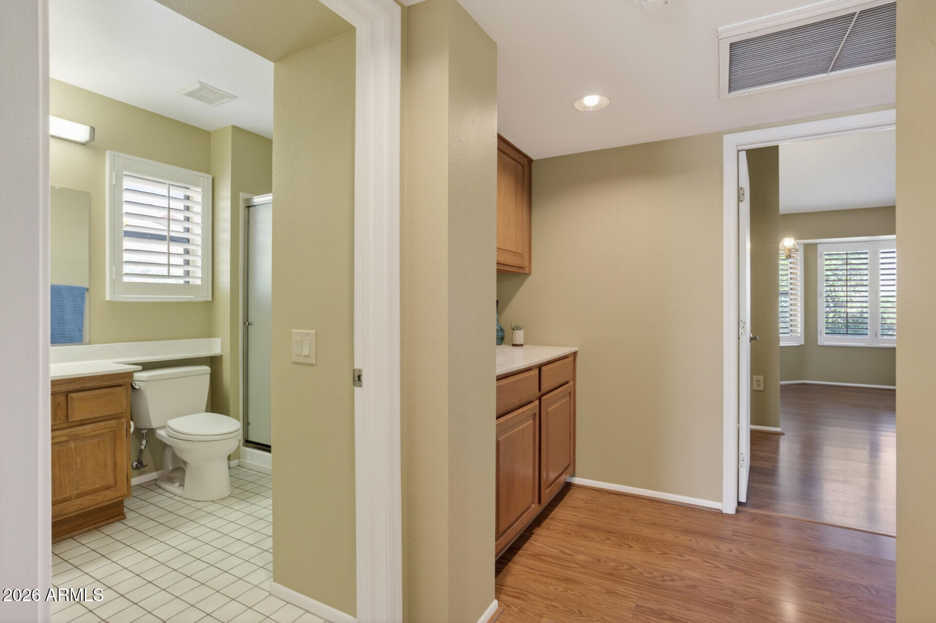 SUN CITY WEST 35 LOT 1-411 TR A-G - Residential