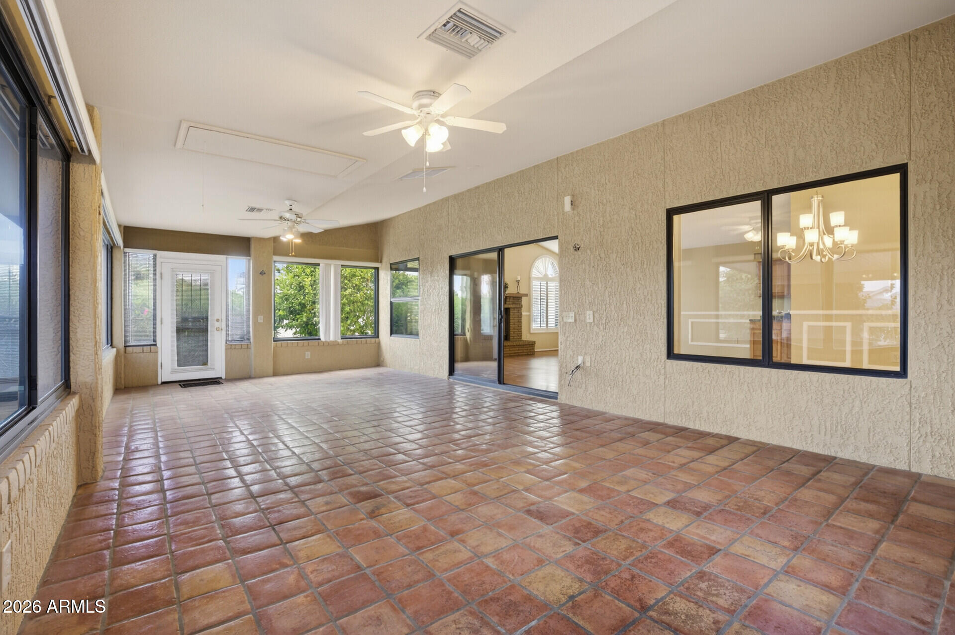 SUN CITY WEST 35 LOT 1-411 TR A-G - Residential