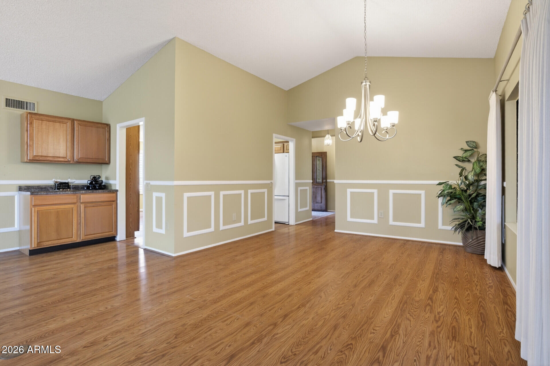 SUN CITY WEST 35 LOT 1-411 TR A-G - Residential