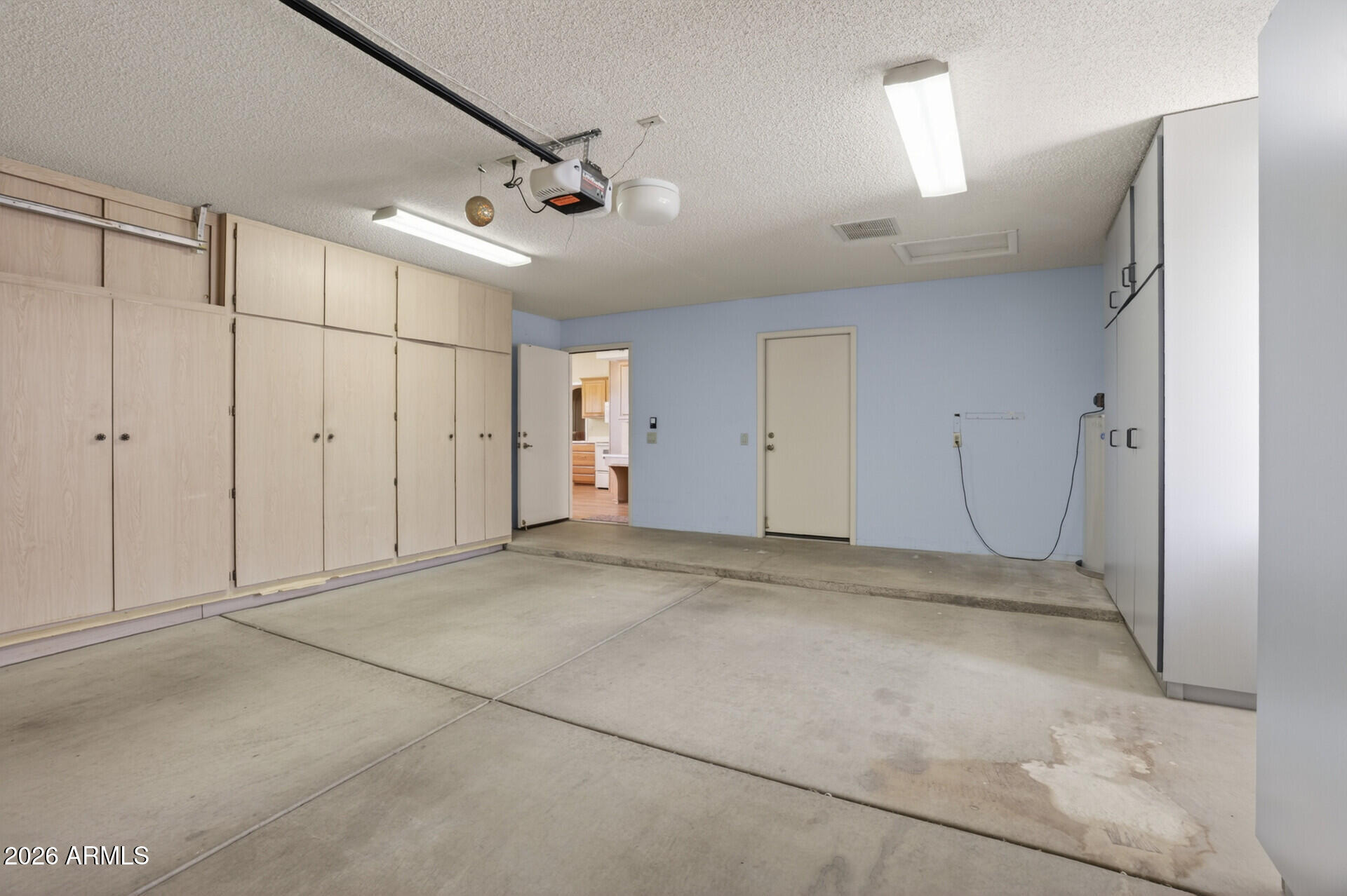SUN CITY WEST 35 LOT 1-411 TR A-G - Residential