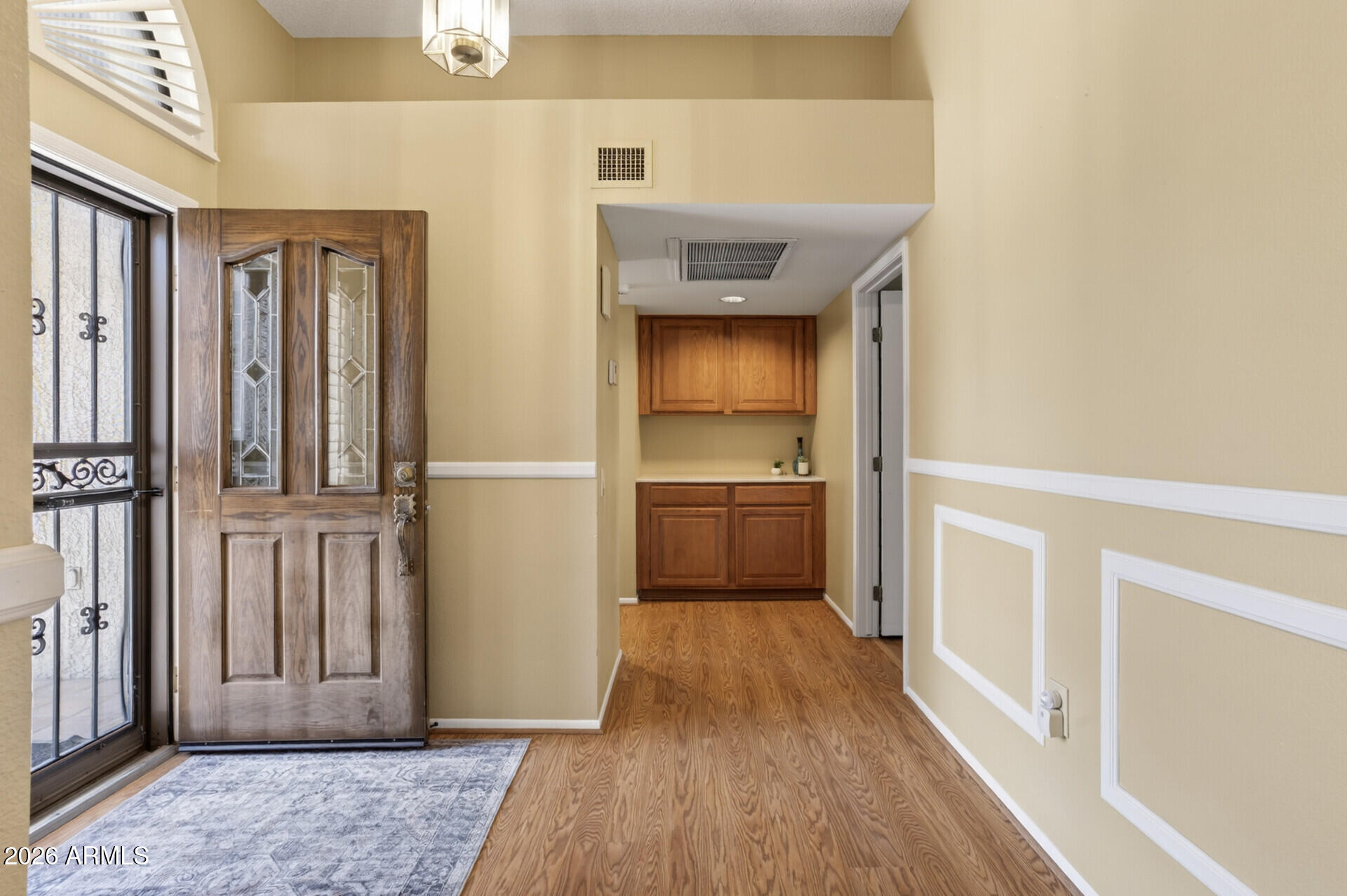 SUN CITY WEST 35 LOT 1-411 TR A-G - Residential