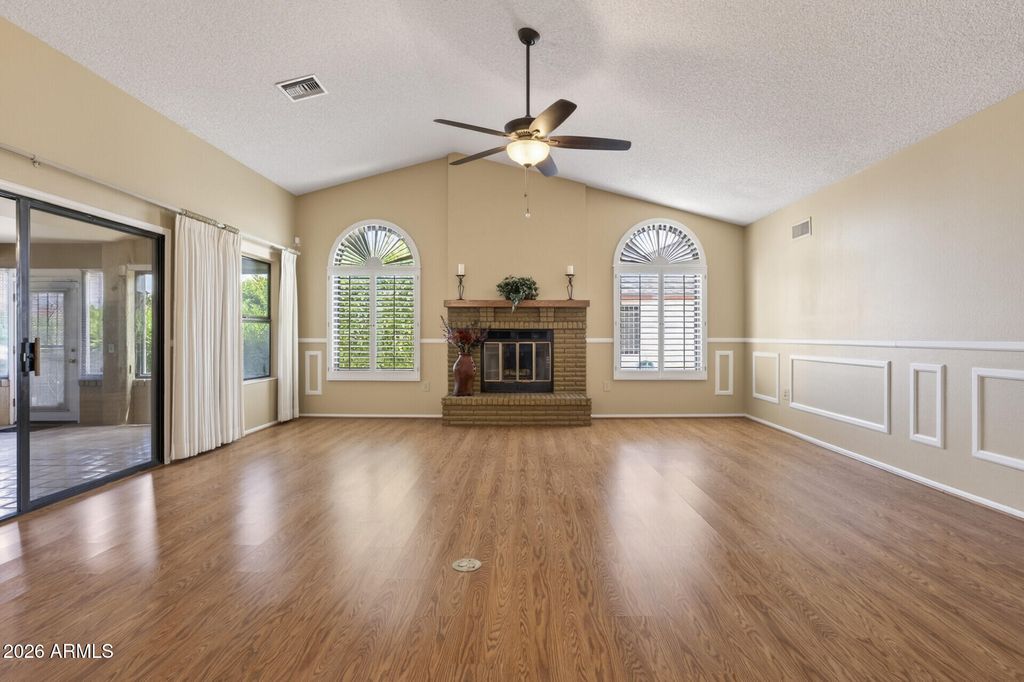 Photo of 20435 N 142nd Avenue, Sun City West, AZ 85375 (MLS # 7019241)