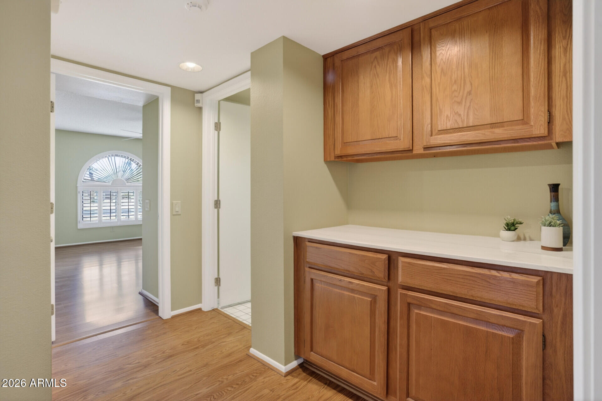 SUN CITY WEST 35 LOT 1-411 TR A-G - Residential