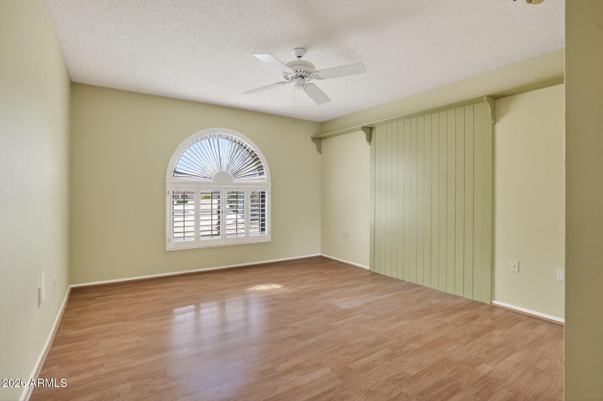 SUN CITY WEST 35 LOT 1-411 TR A-G - Residential