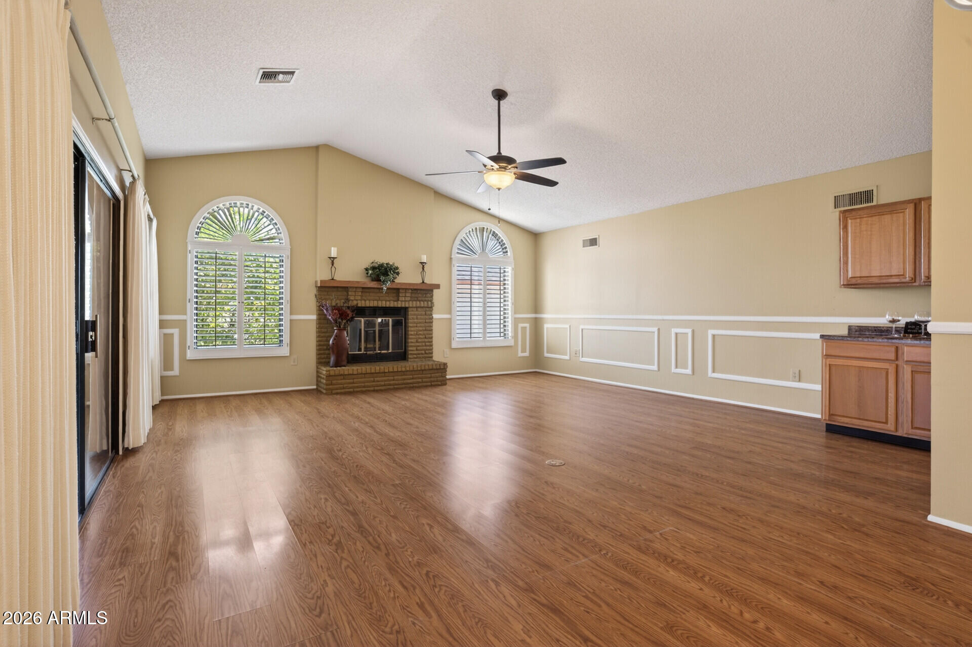 SUN CITY WEST 35 LOT 1-411 TR A-G - Residential