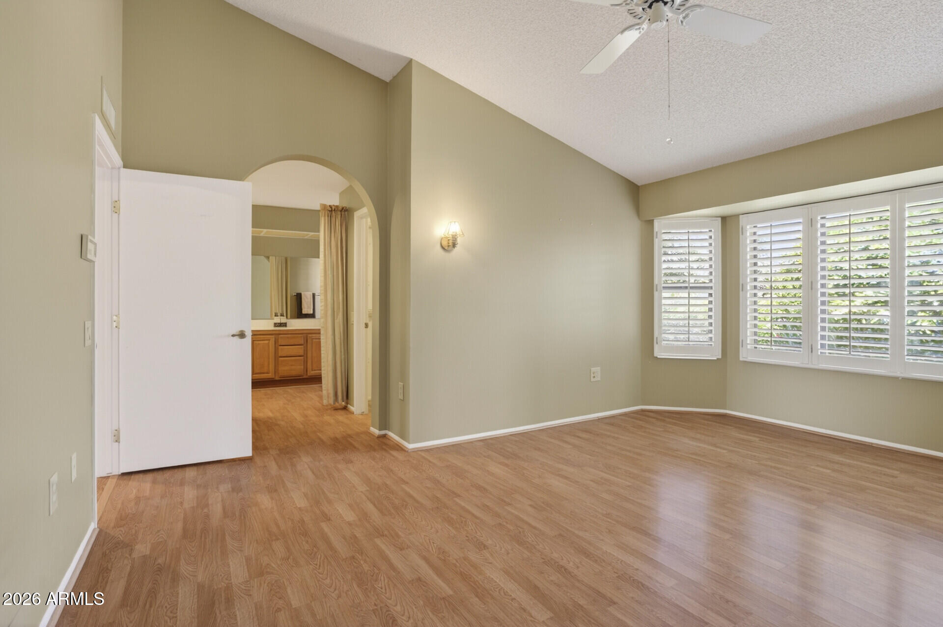 SUN CITY WEST 35 LOT 1-411 TR A-G - Residential