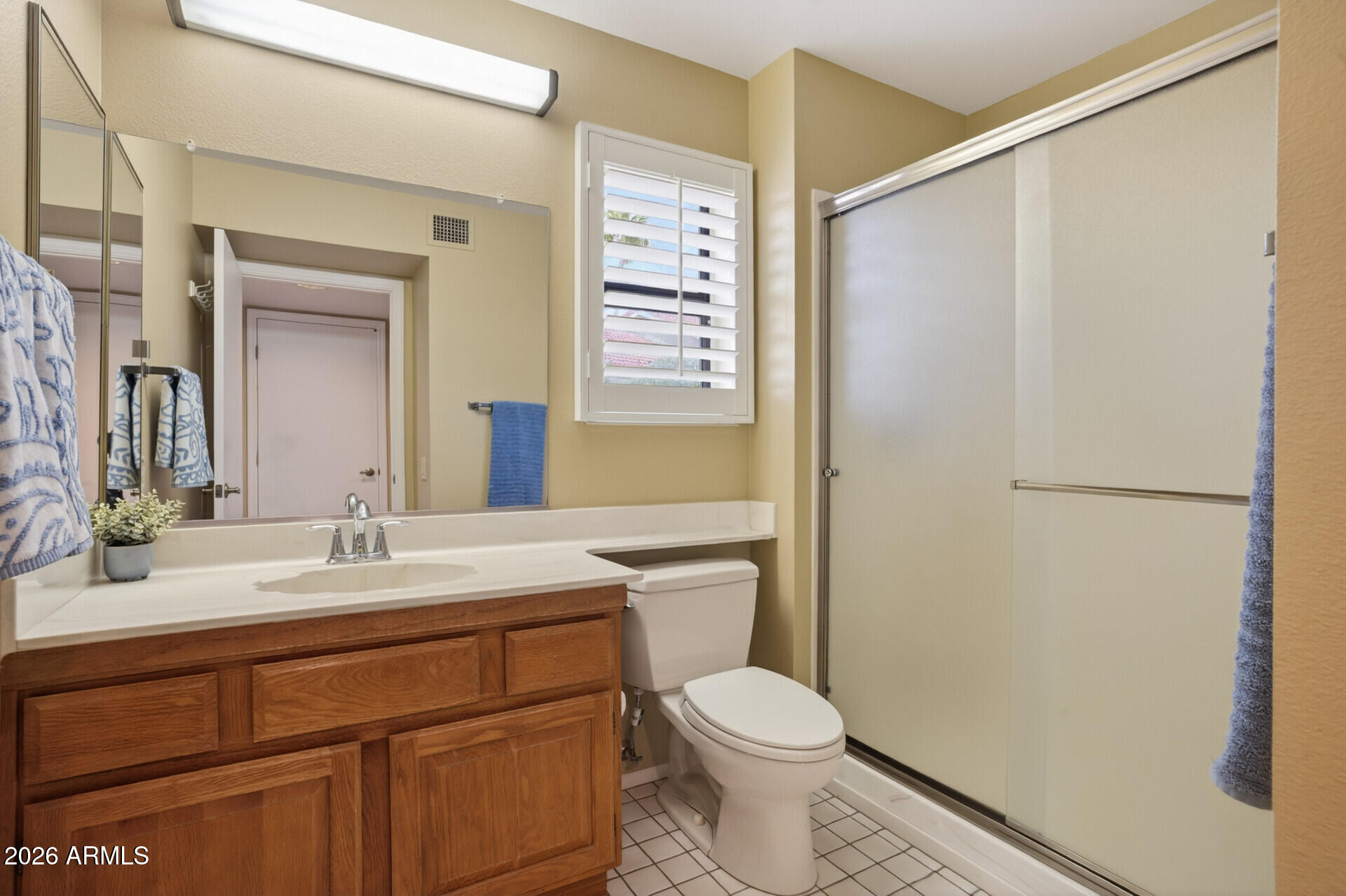 SUN CITY WEST 35 LOT 1-411 TR A-G - Residential