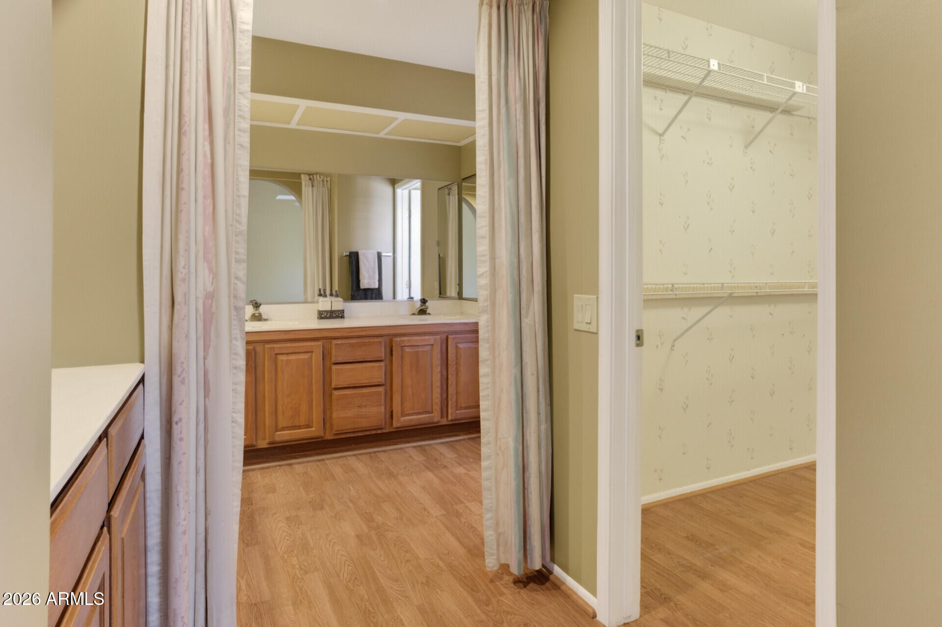 SUN CITY WEST 35 LOT 1-411 TR A-G - Residential