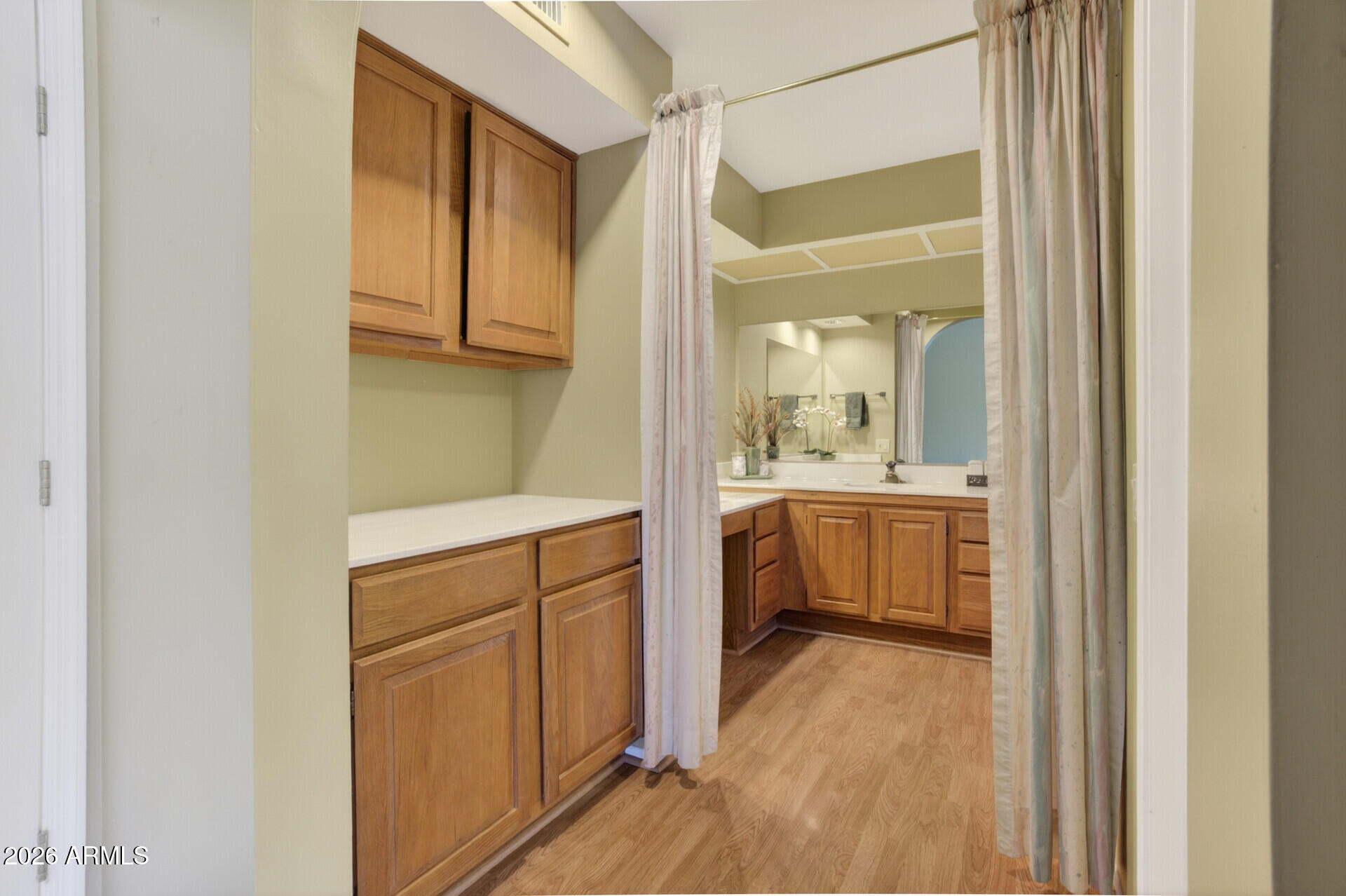 SUN CITY WEST 35 LOT 1-411 TR A-G - Residential